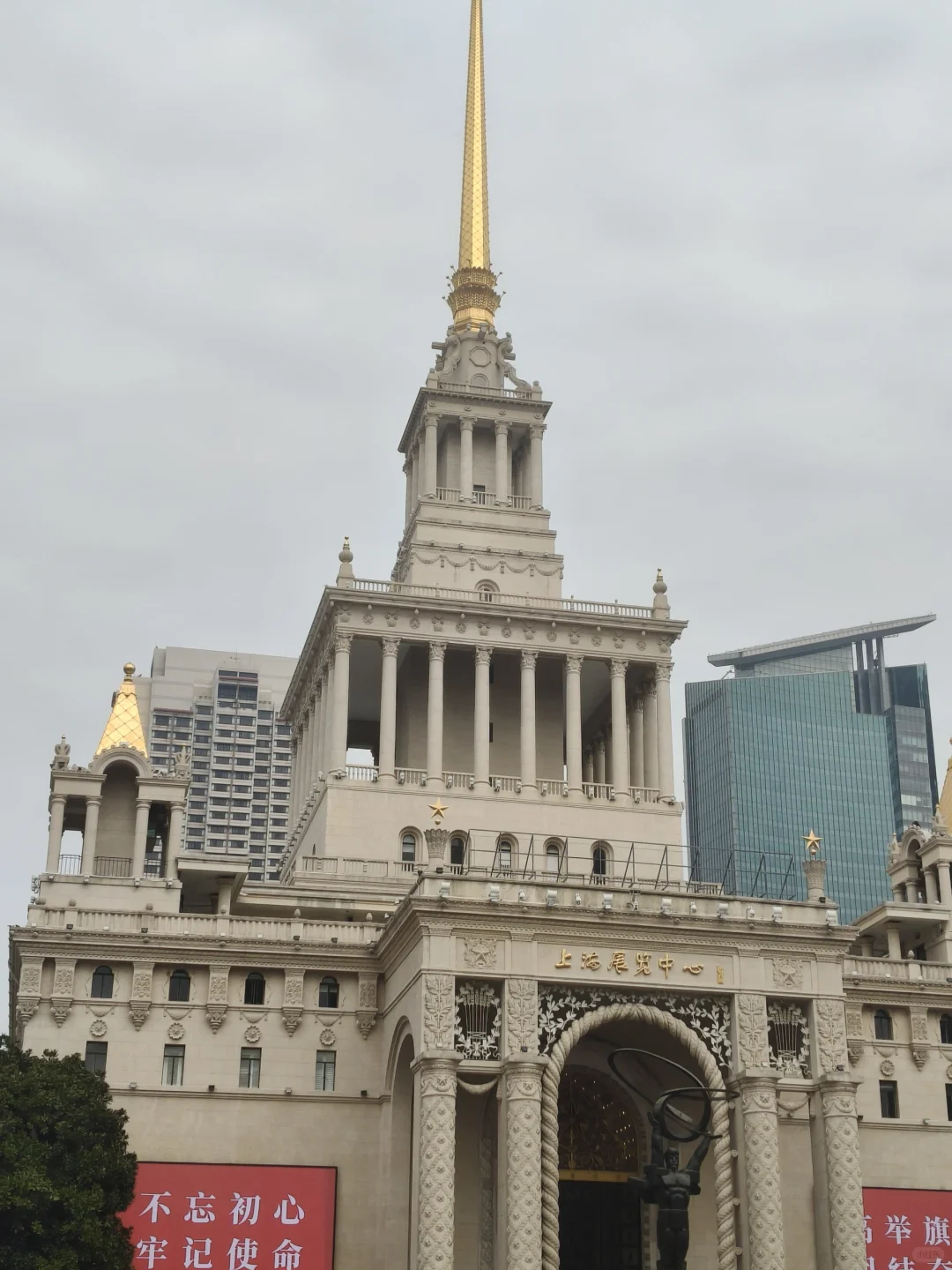 LPS盛会，探索无限可能