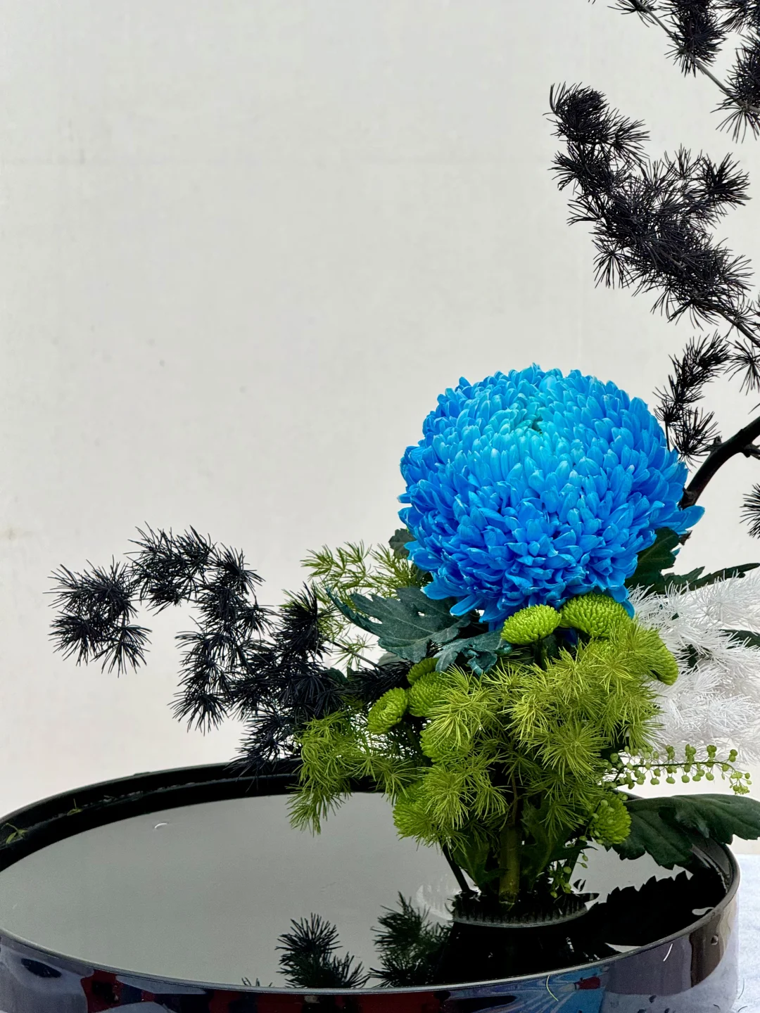 感觉今天1/3的桂林人都来了这里