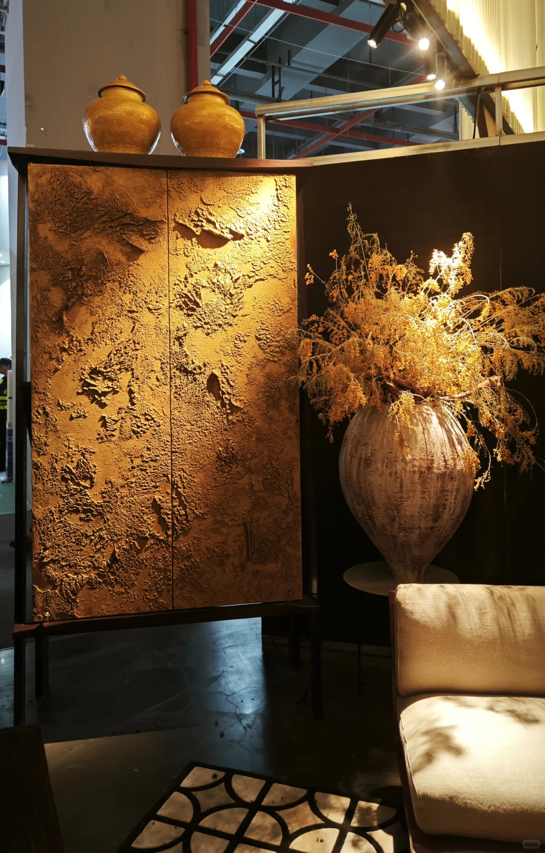 2025年广州设计周｜趋势发布