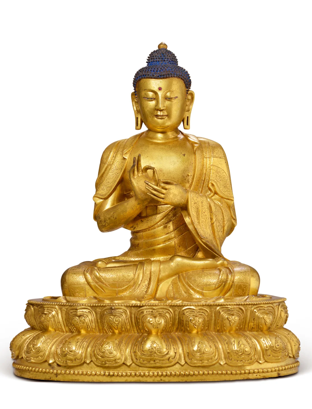 二十周年秋拍预展丨每日招募30位看展达人