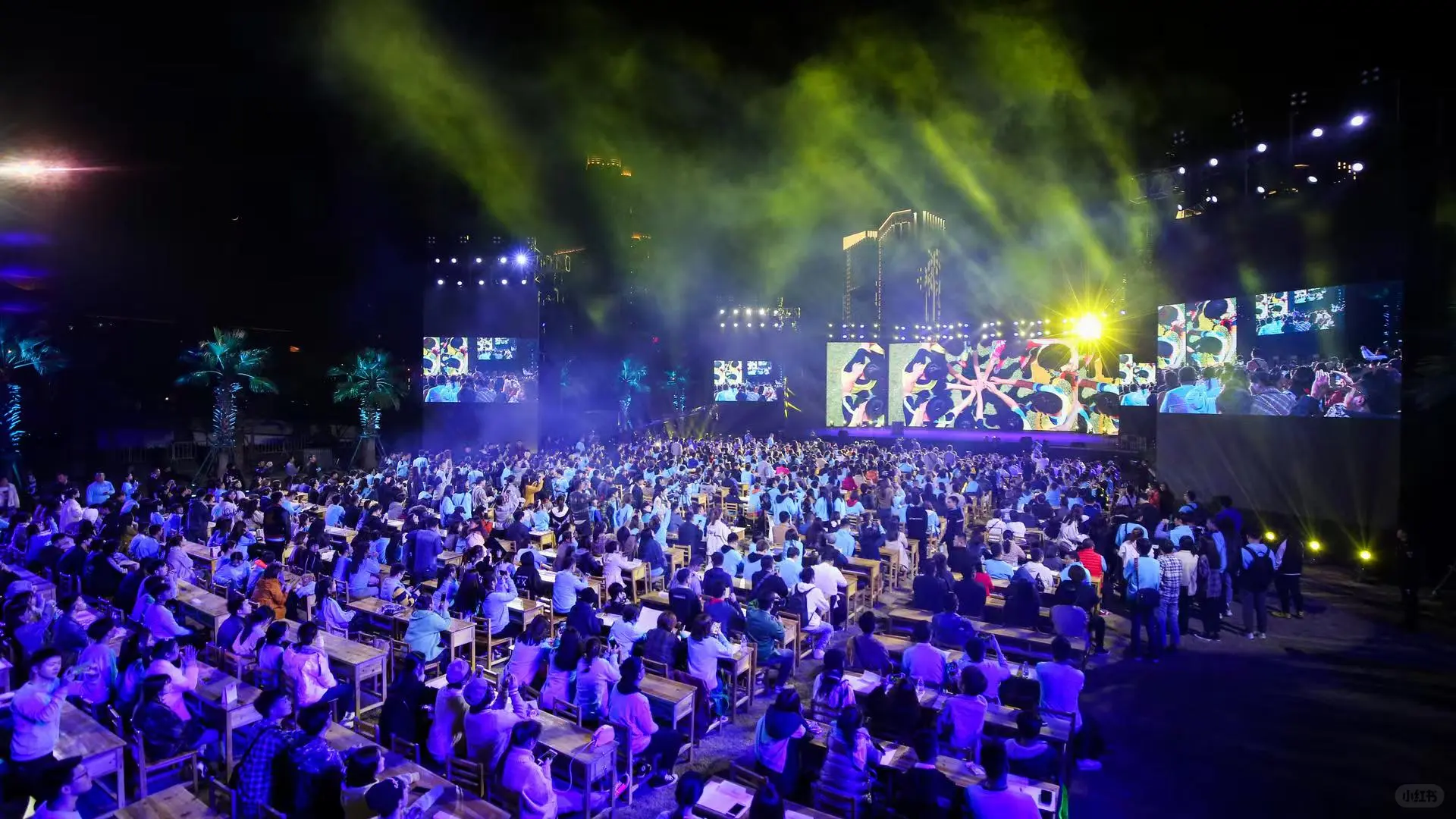 湘潭充场人员观众充场临时演员扮演父母亲戚