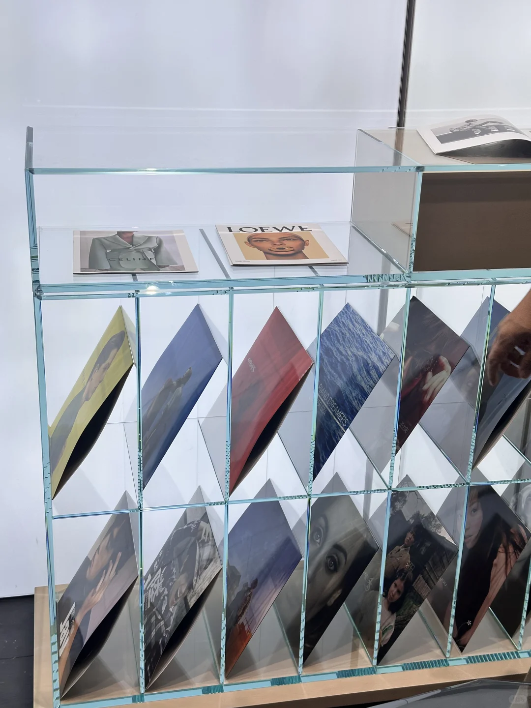 广州设计展｜海珠馆+国采馆