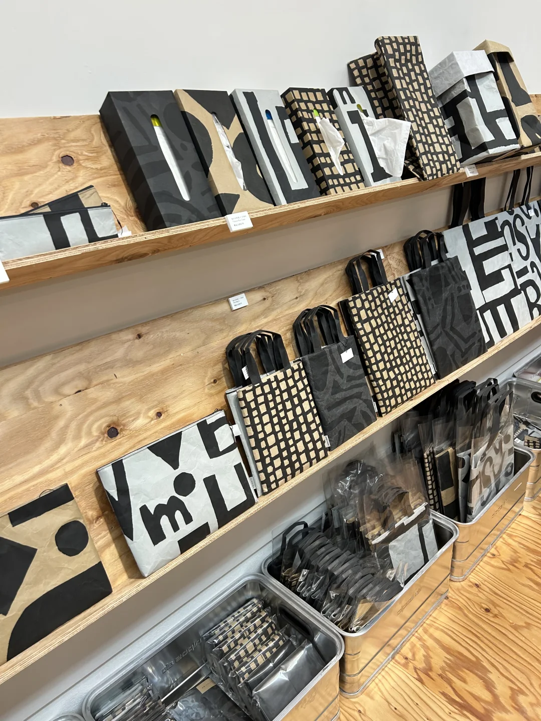 最近比较好的东京展览，柚木沙弥郎