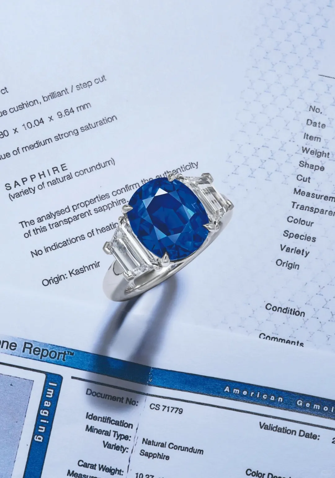 二十周年秋拍预展丨每日招募30位看展达人