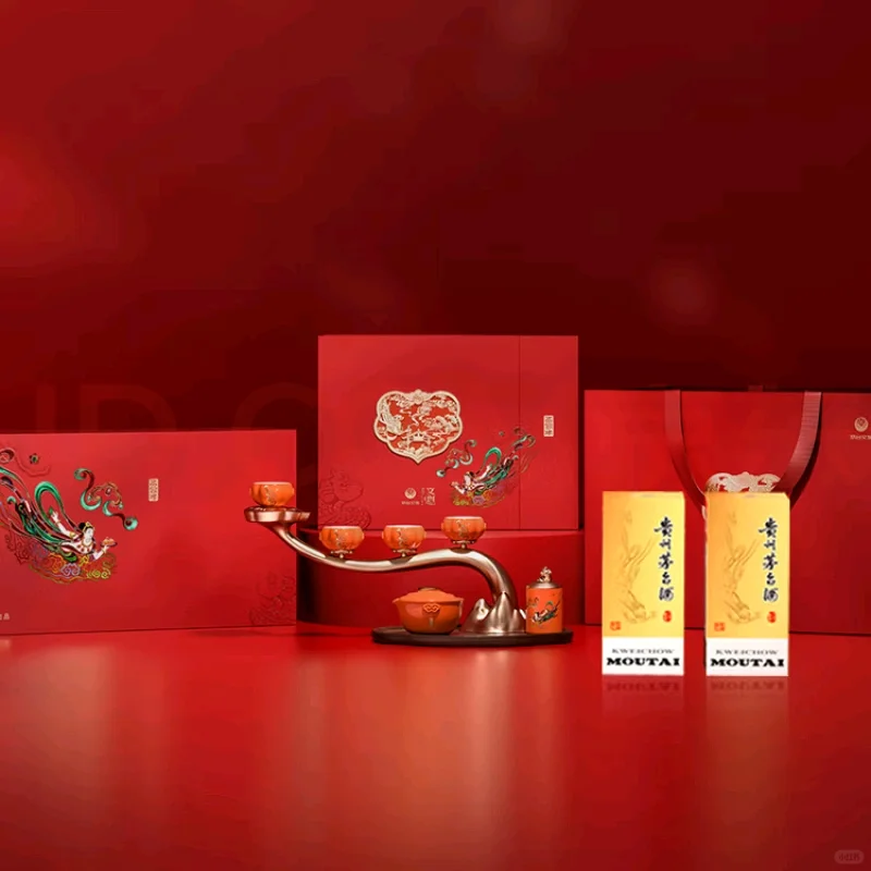 白酒行业分享（2）