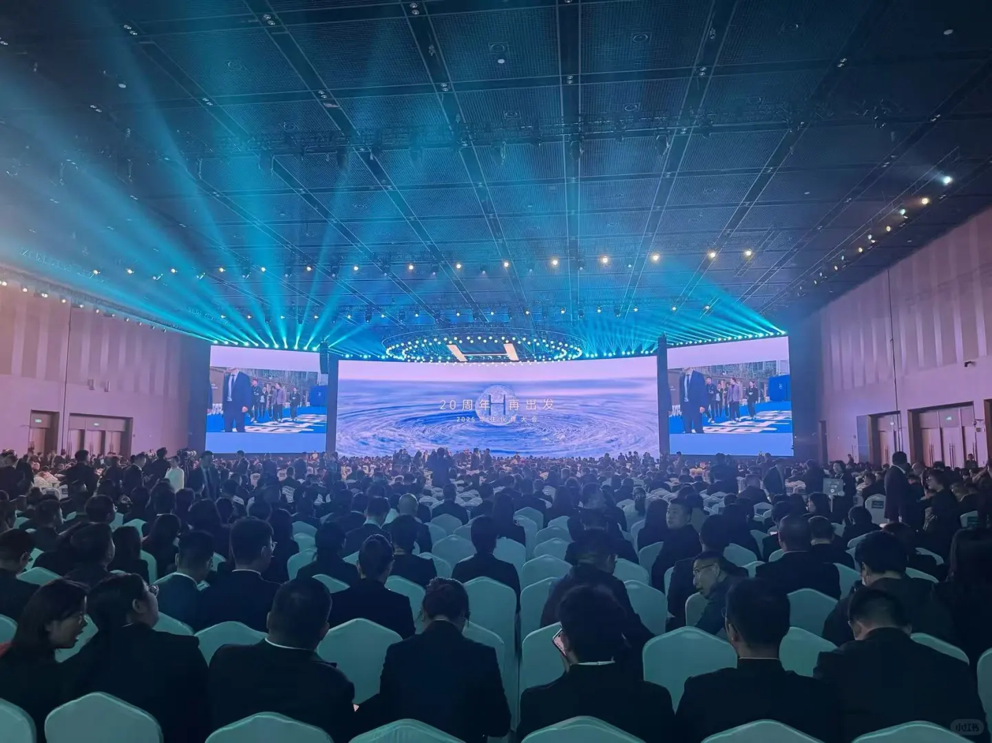 大连周年庆典演唱会、大型晚会企业开幕