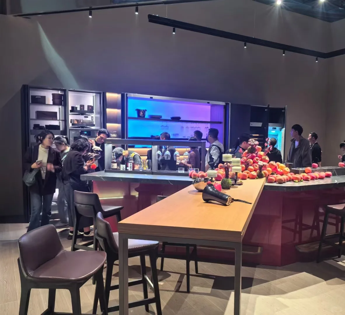 年年失望，年年来的设计周