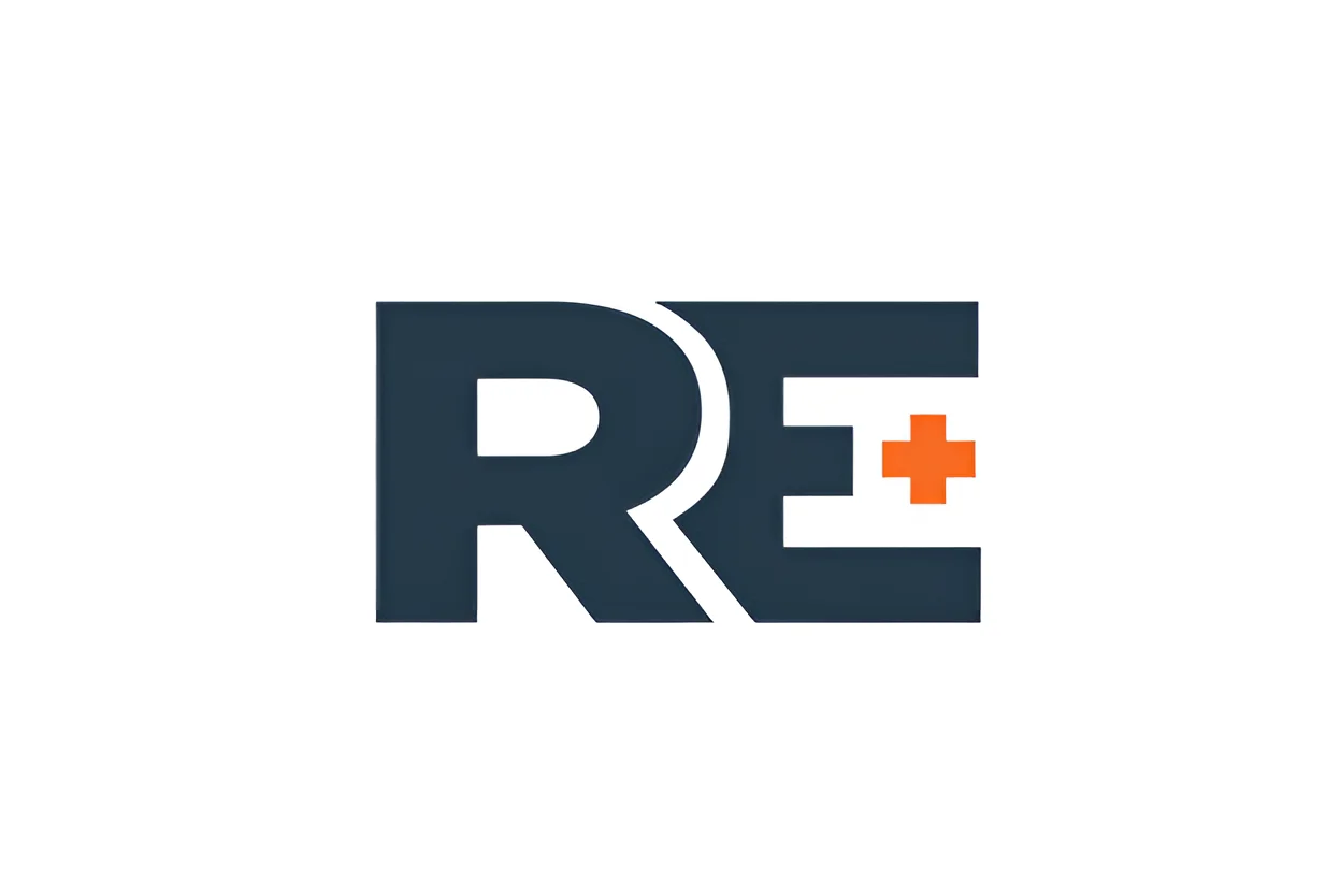 2026年美国拉斯维加斯太阳能光伏及储能展