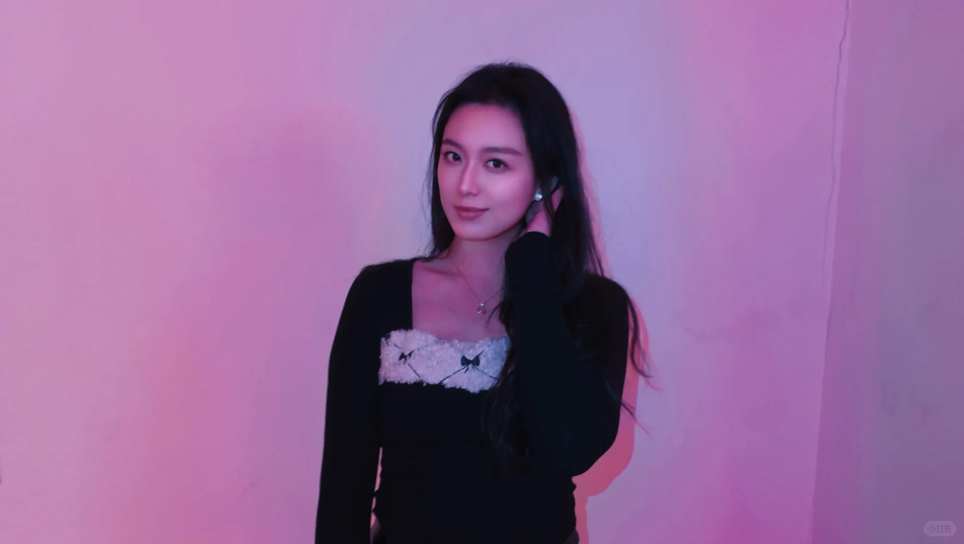 闯入“工业遗迹”与“设计美学”