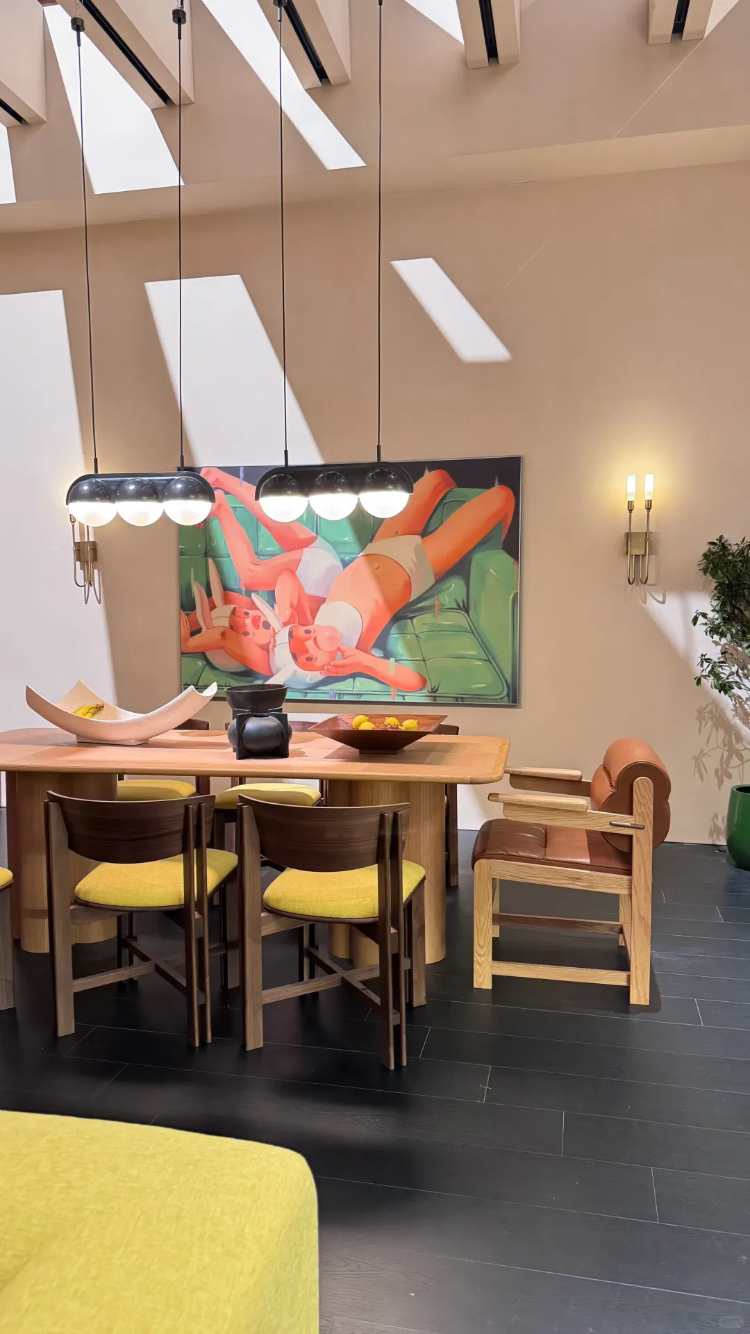 2025年广州设计周｜趋势发布