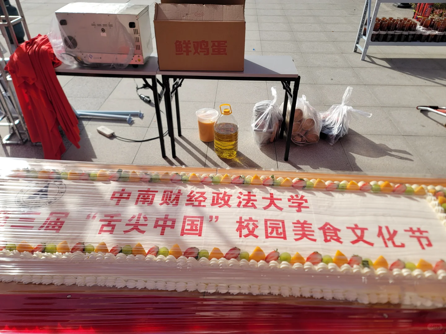 zuel有自己的星露谷展览会