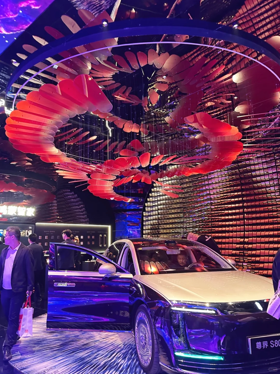 2025年广州设计周｜趋势发布