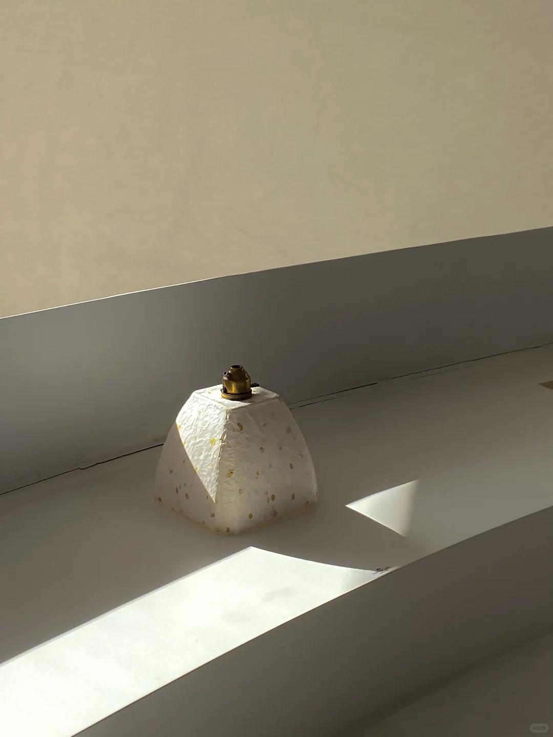 杭州新展 | 一个像夏天，一个像秋天