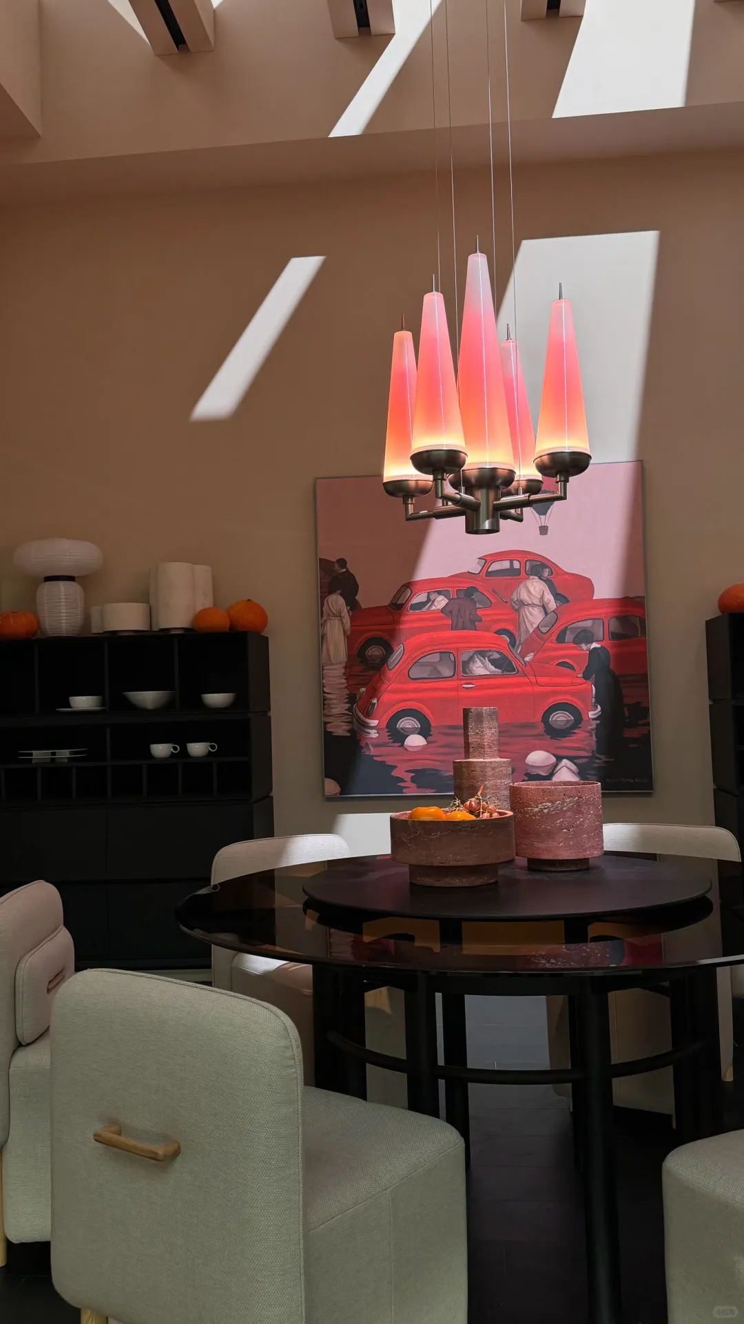 2025年广州设计周｜趋势发布