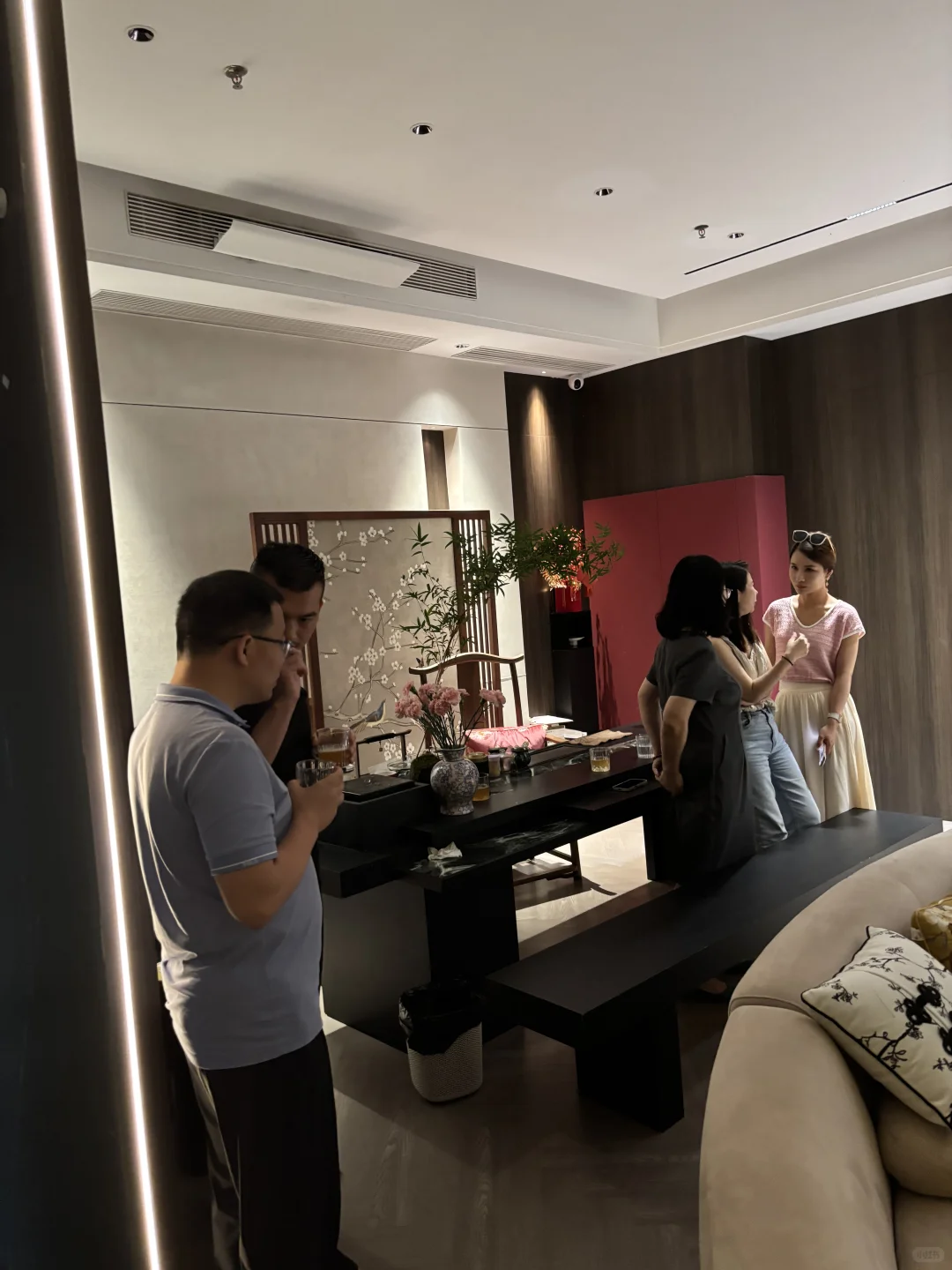 深圳创业者，周末敢不敢来一场创业局