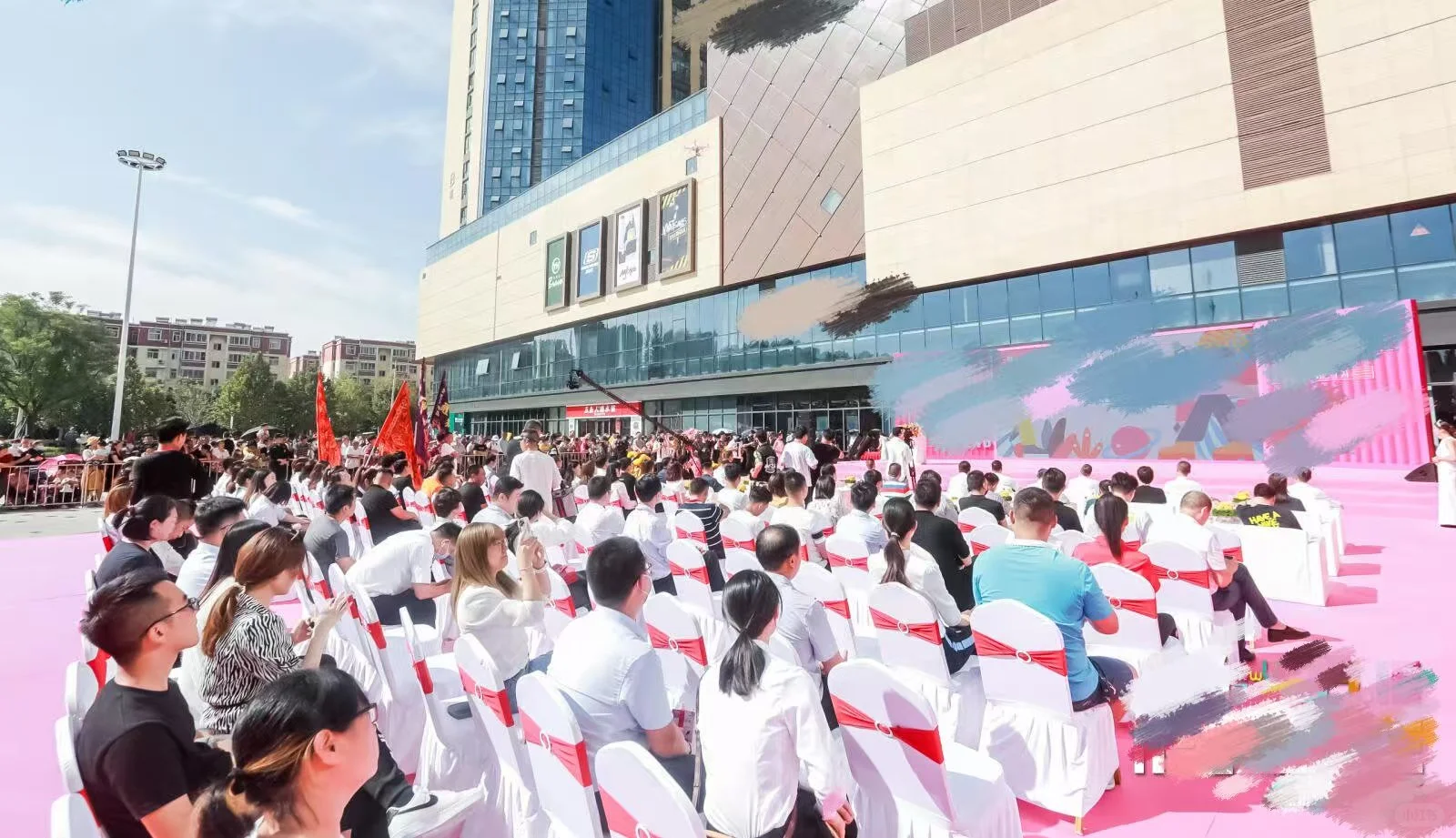 湘潭充场人员观众充场临时演员扮演父母亲戚