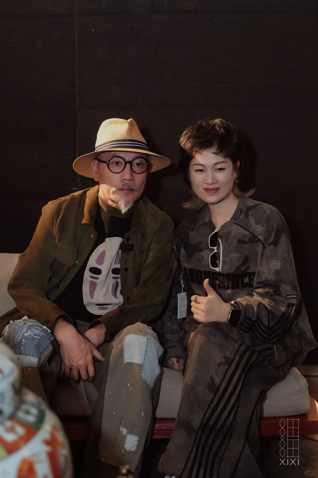 艺术生活｜广州设计展