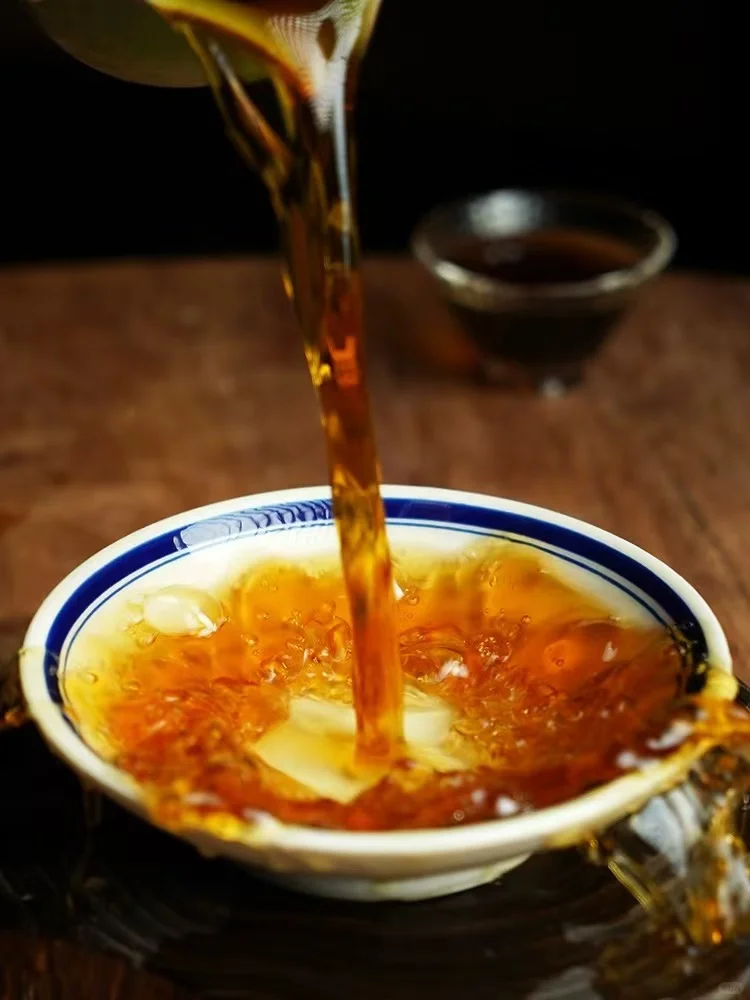 2024国家级露酒评酒委员会盛大开幕❗