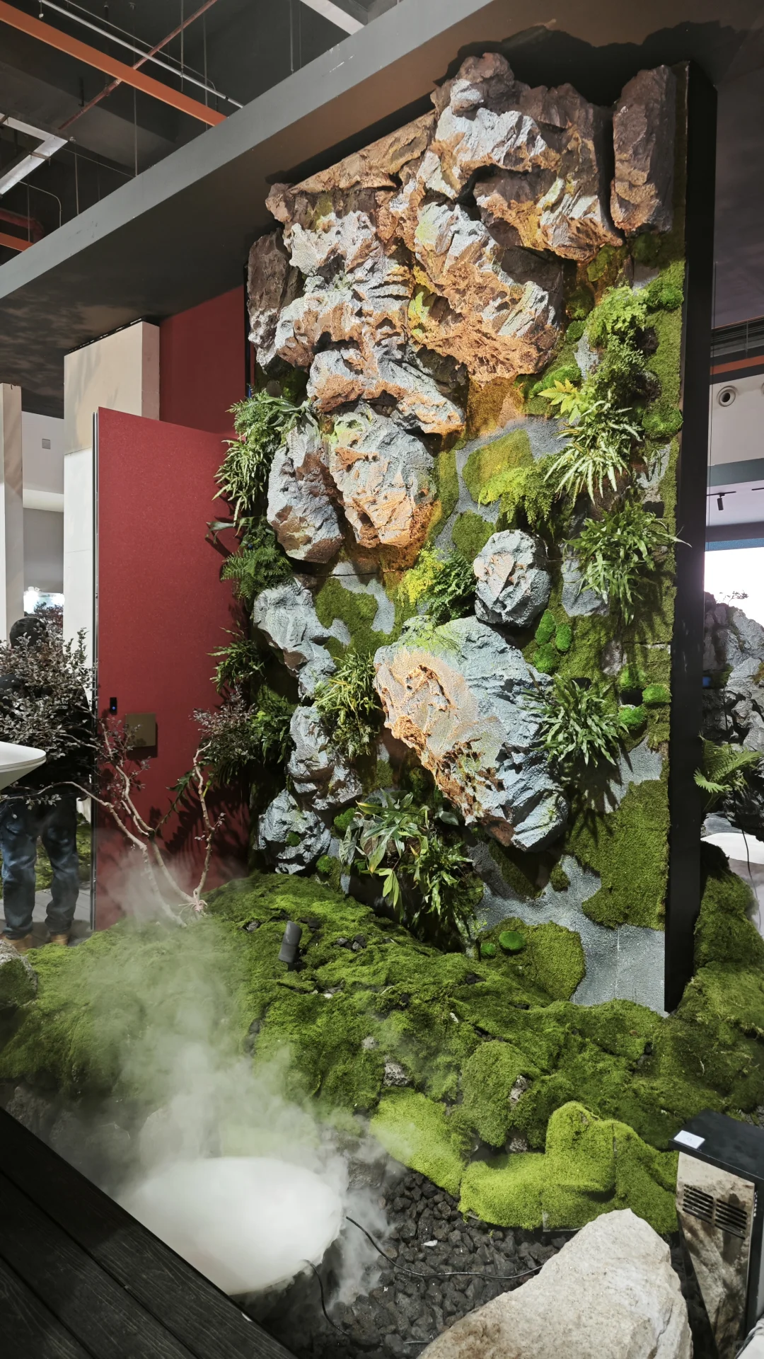 2025年广州设计周｜趋势发布