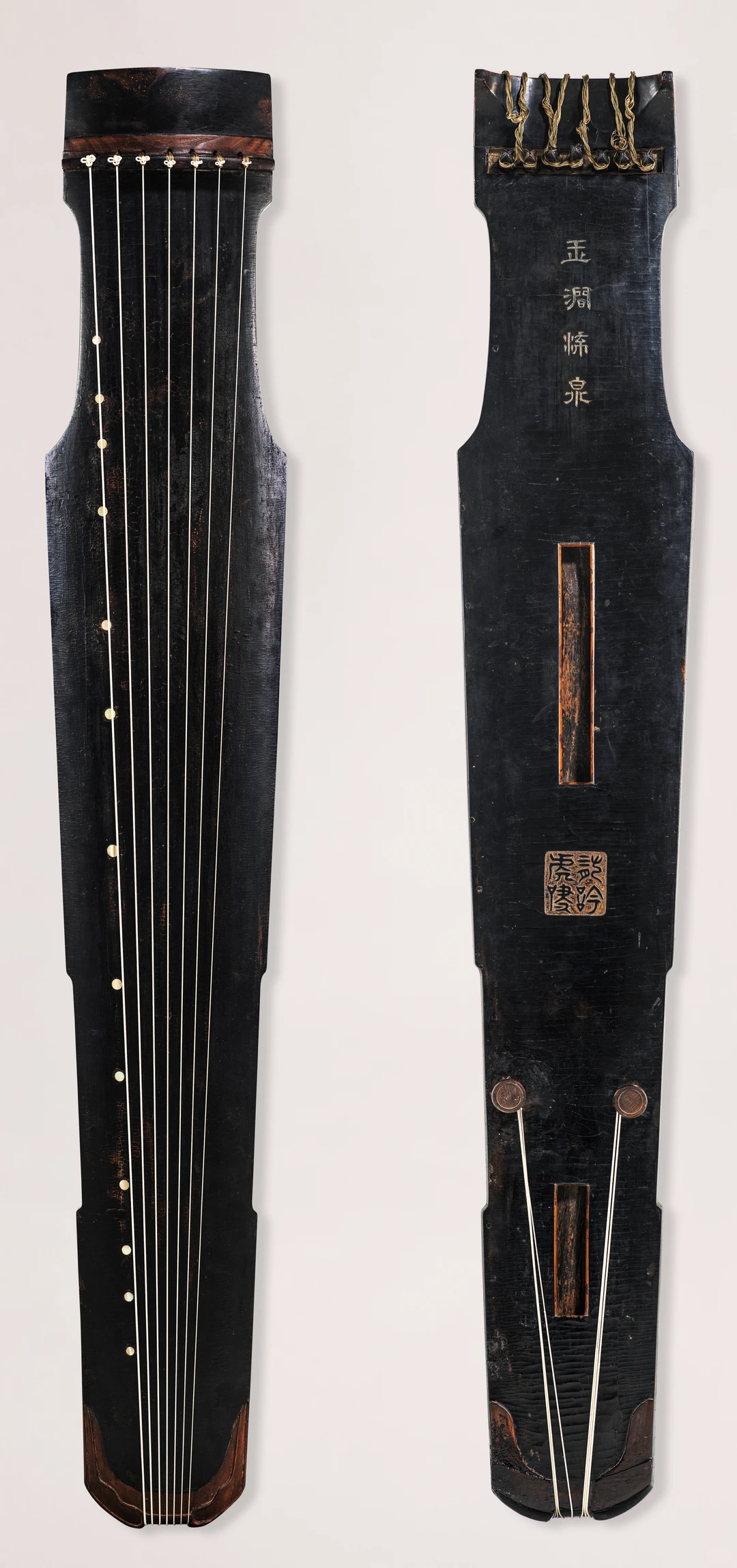 二十周年秋拍预展丨每日招募30位看展达人