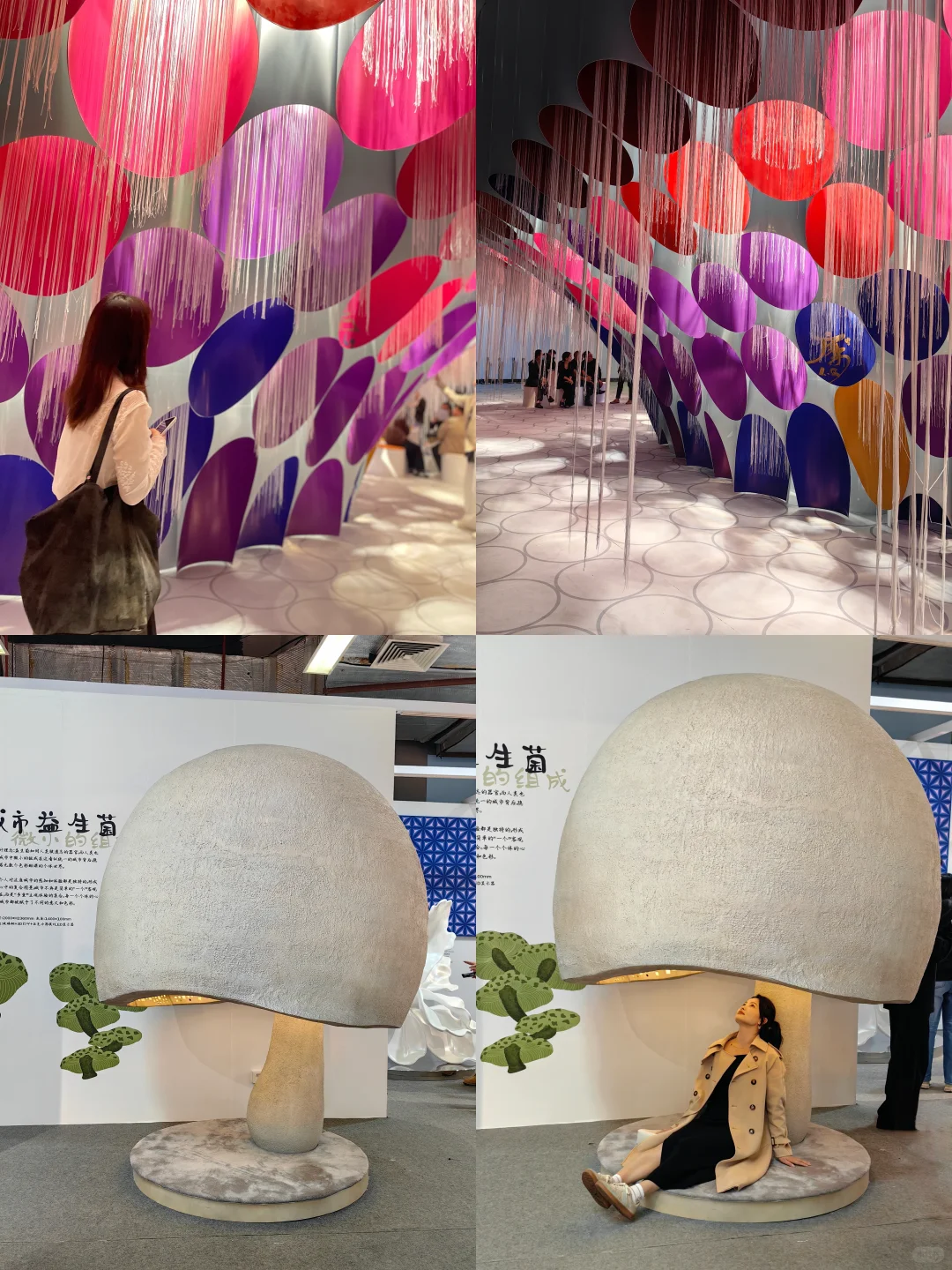 广州观展 | 2025广州设计周打卡攻略✅