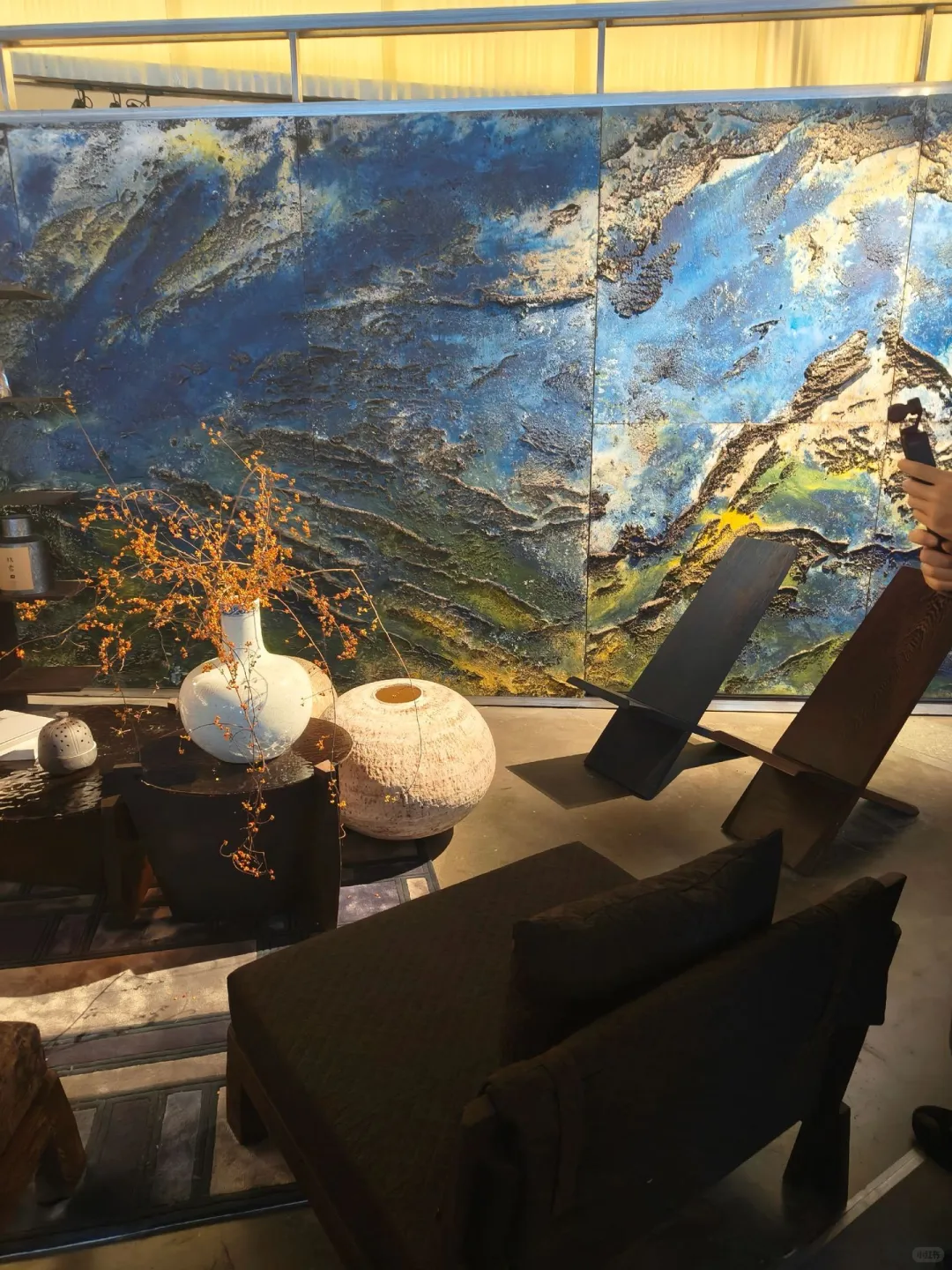 广东设计展