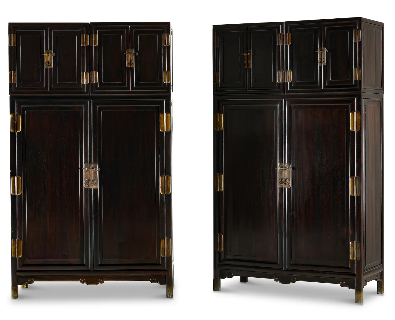 二十周年秋拍预展丨每日招募30位看展达人