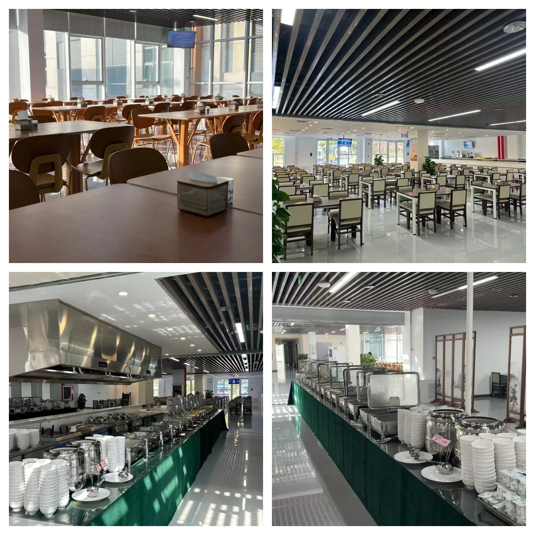 老板看过来！一站式招商+培训+演出空间，你