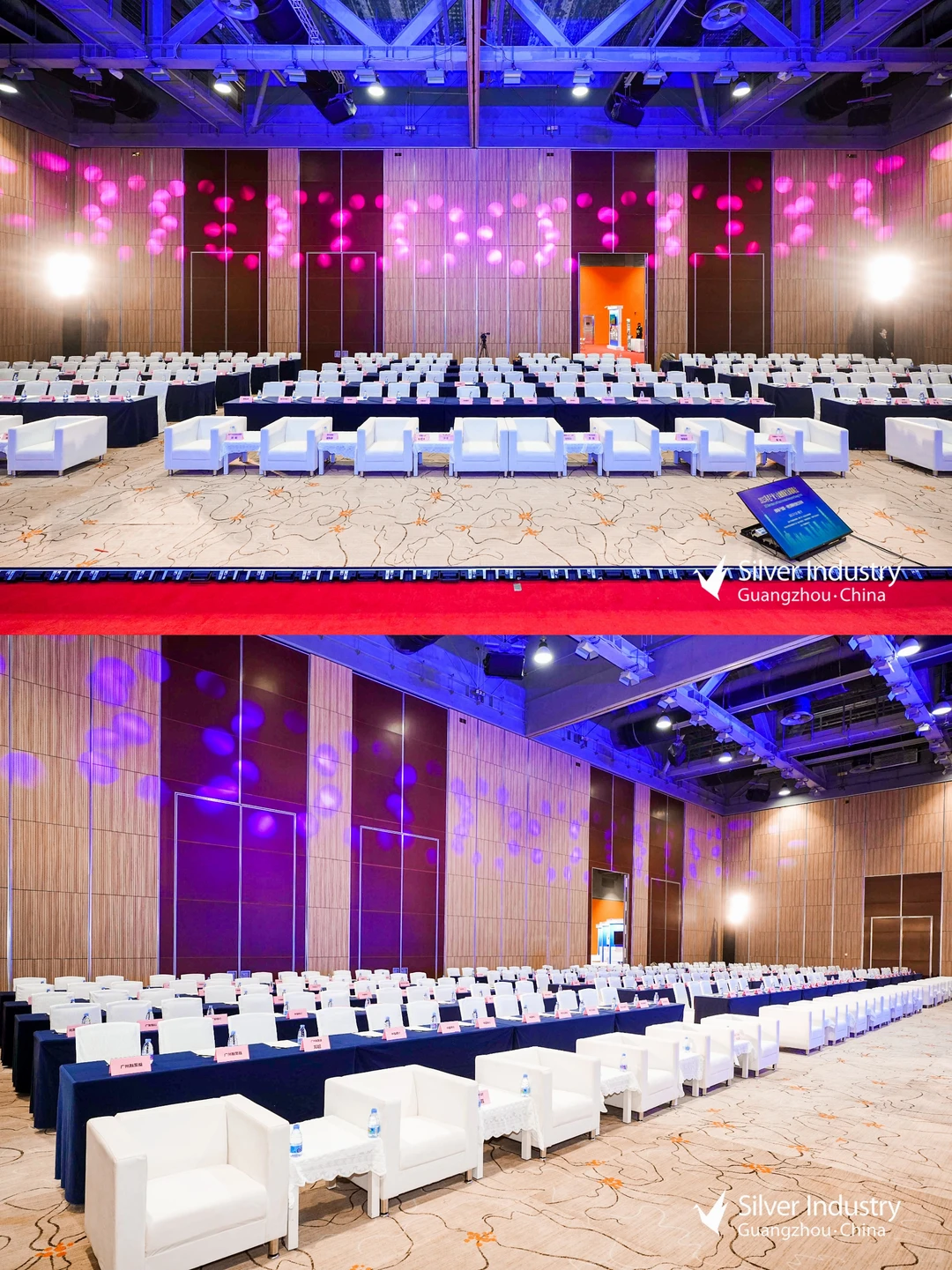 从毕业到商业摄影，我选择自由搞钱看世界