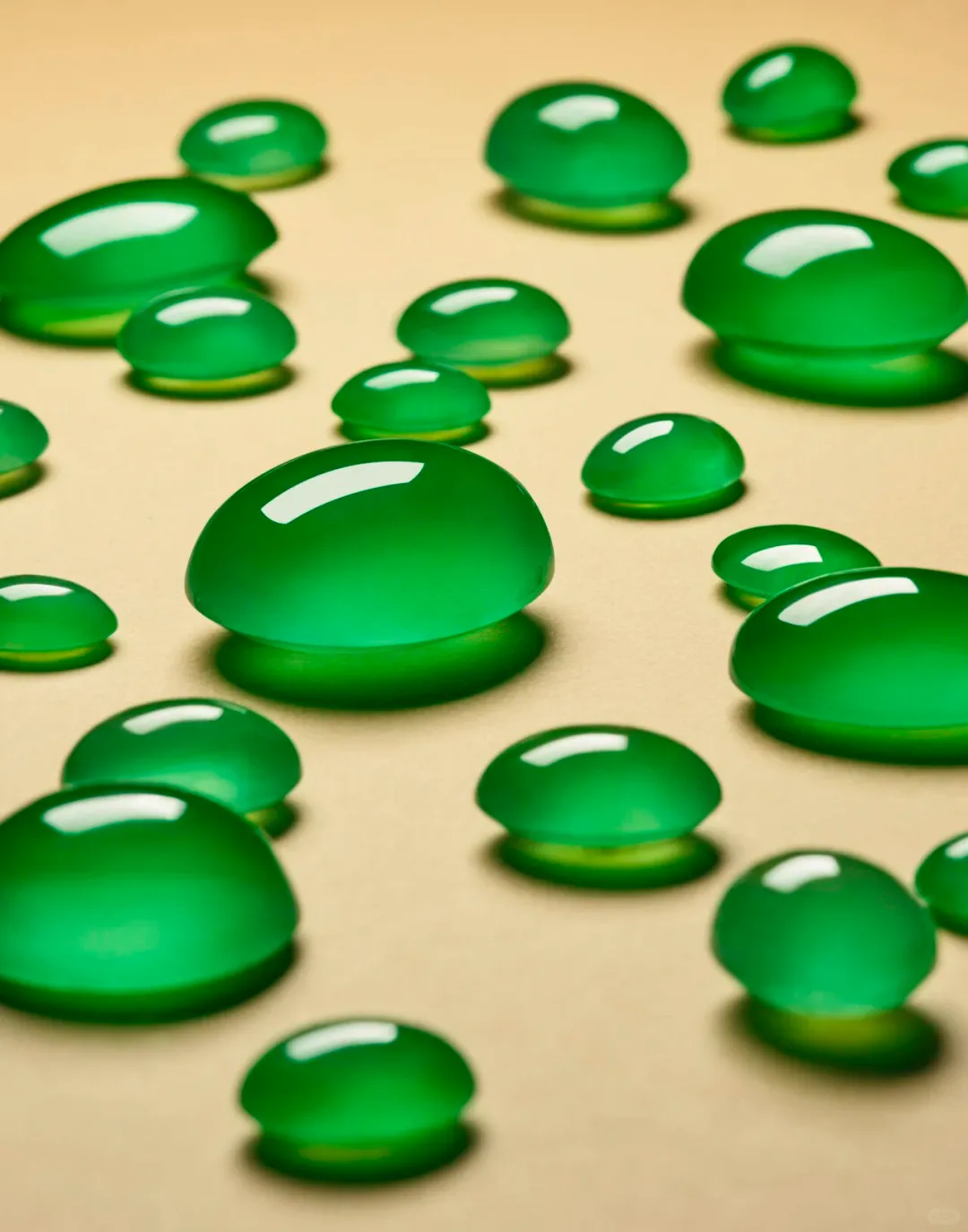 二十周年秋拍预展丨每日招募30位看展达人