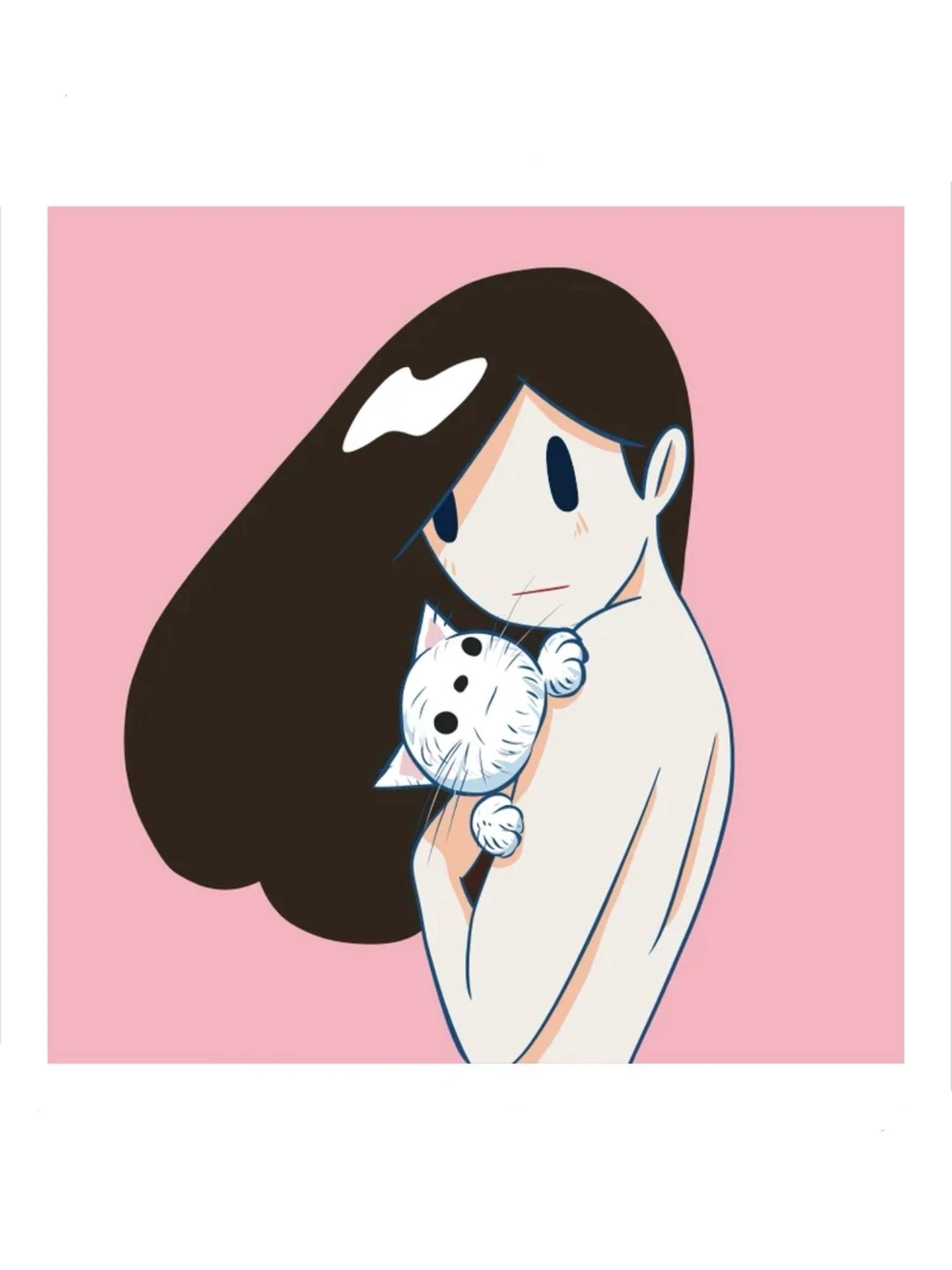 众多艺人收藏的天野健，我们将于上海展出