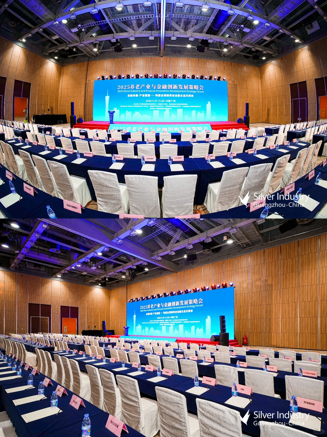 从毕业到商业摄影，我选择自由搞钱看世界