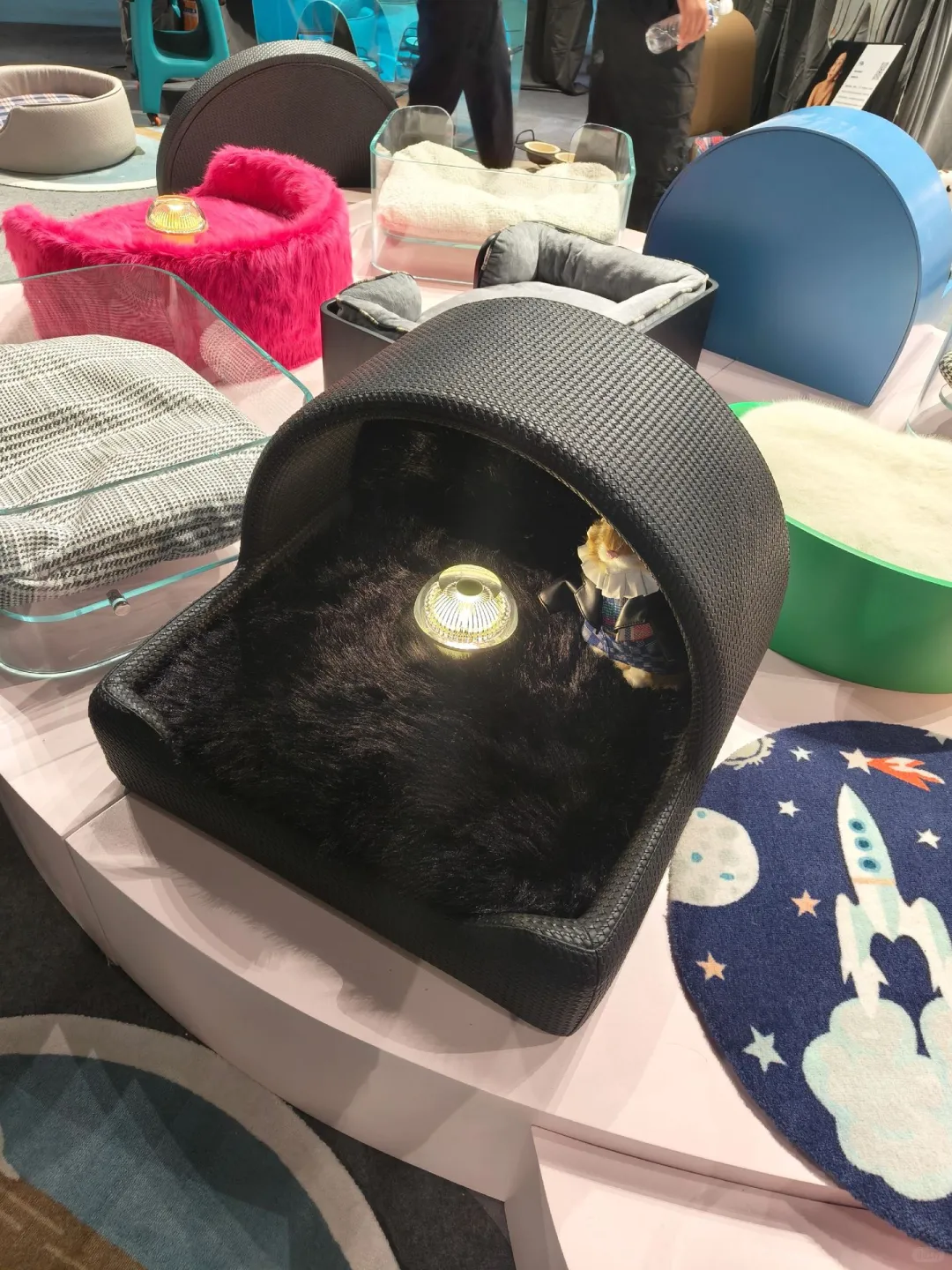 广东设计展