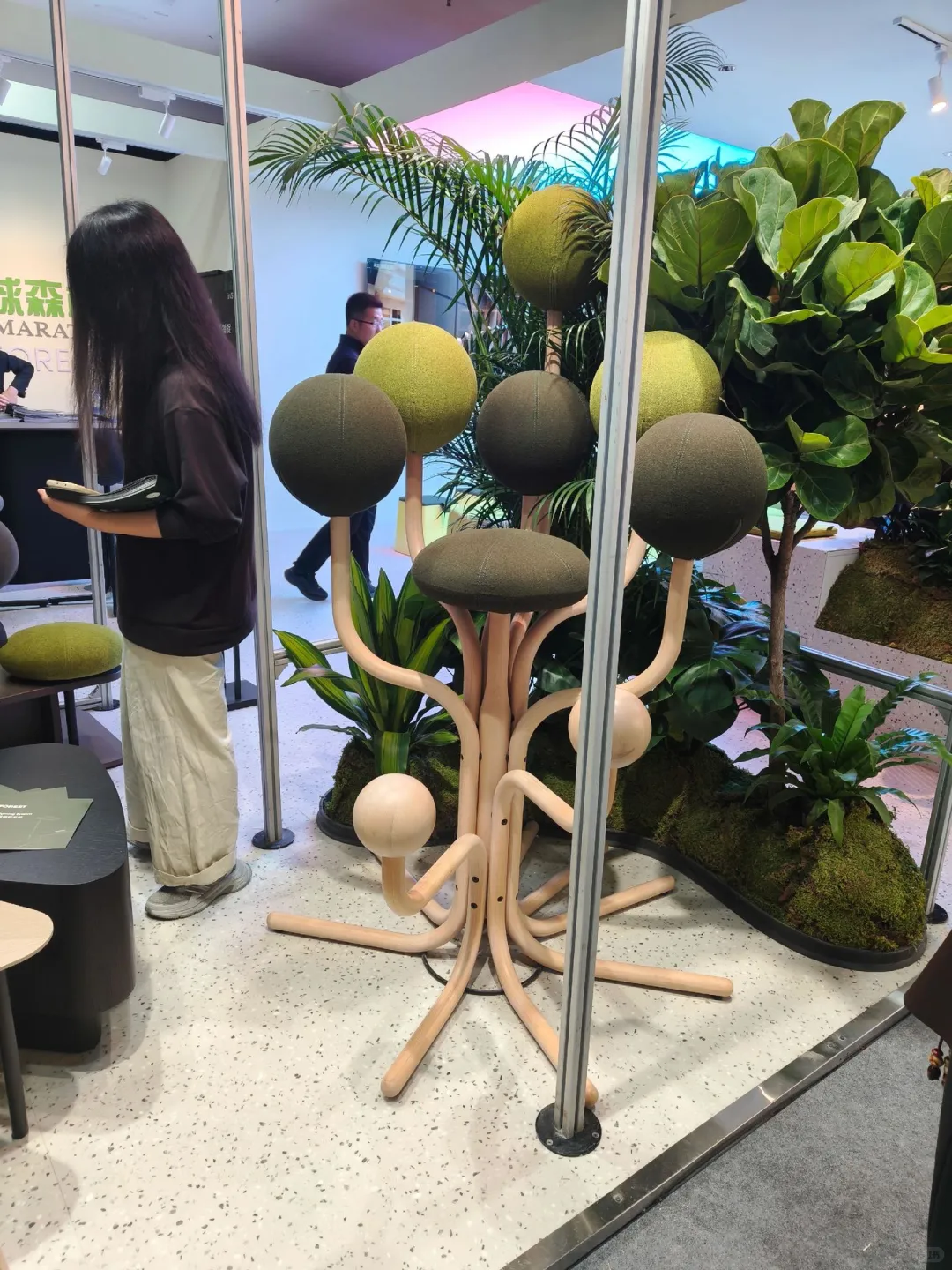 广东设计展