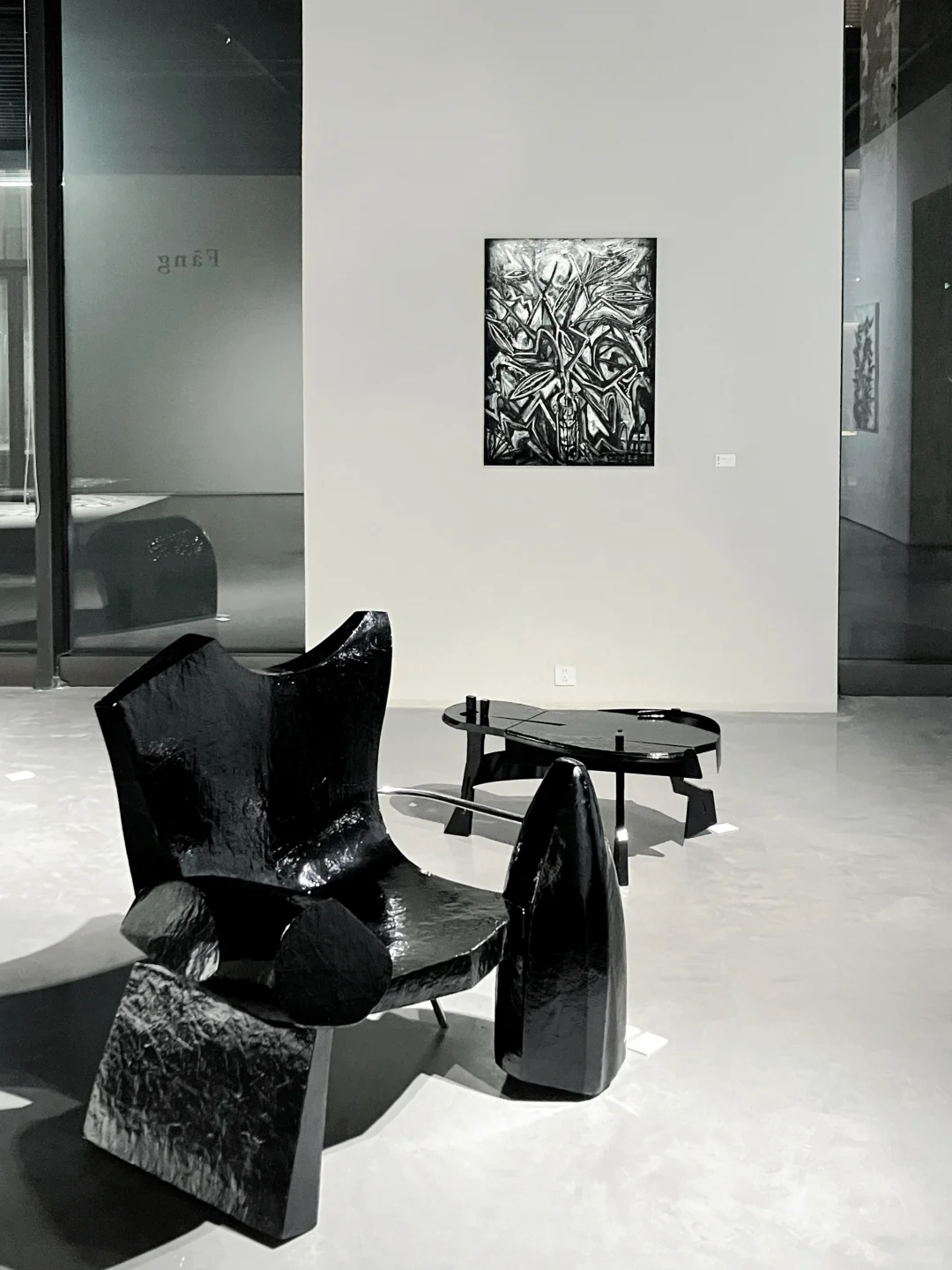 上海免费看展｜2个新展·多巴胺激活计划?