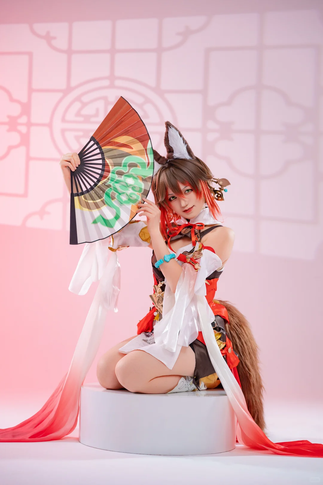 梦漫星河自由行申请??