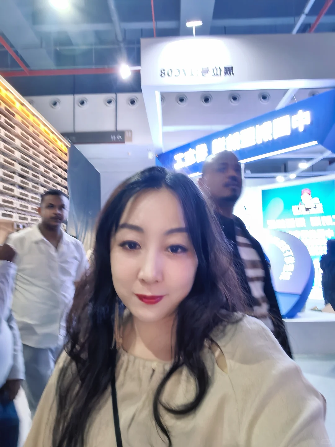 2025广州设计周