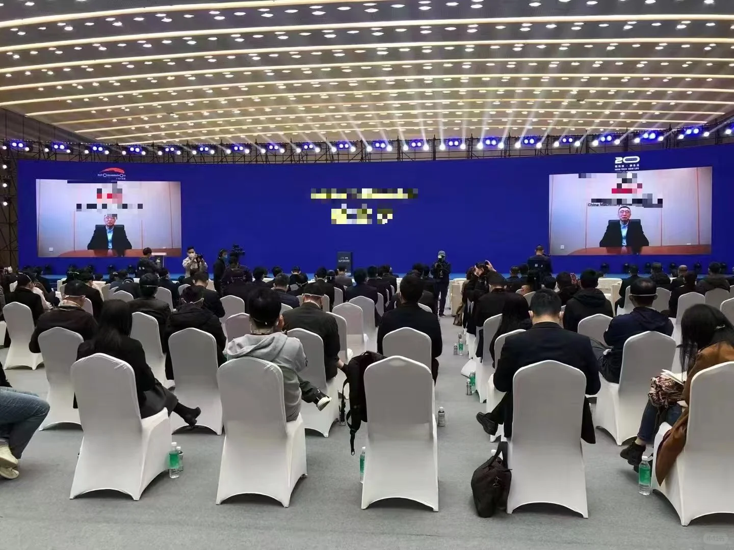 湘潭充场人员观众充场临时演员扮演父母亲戚