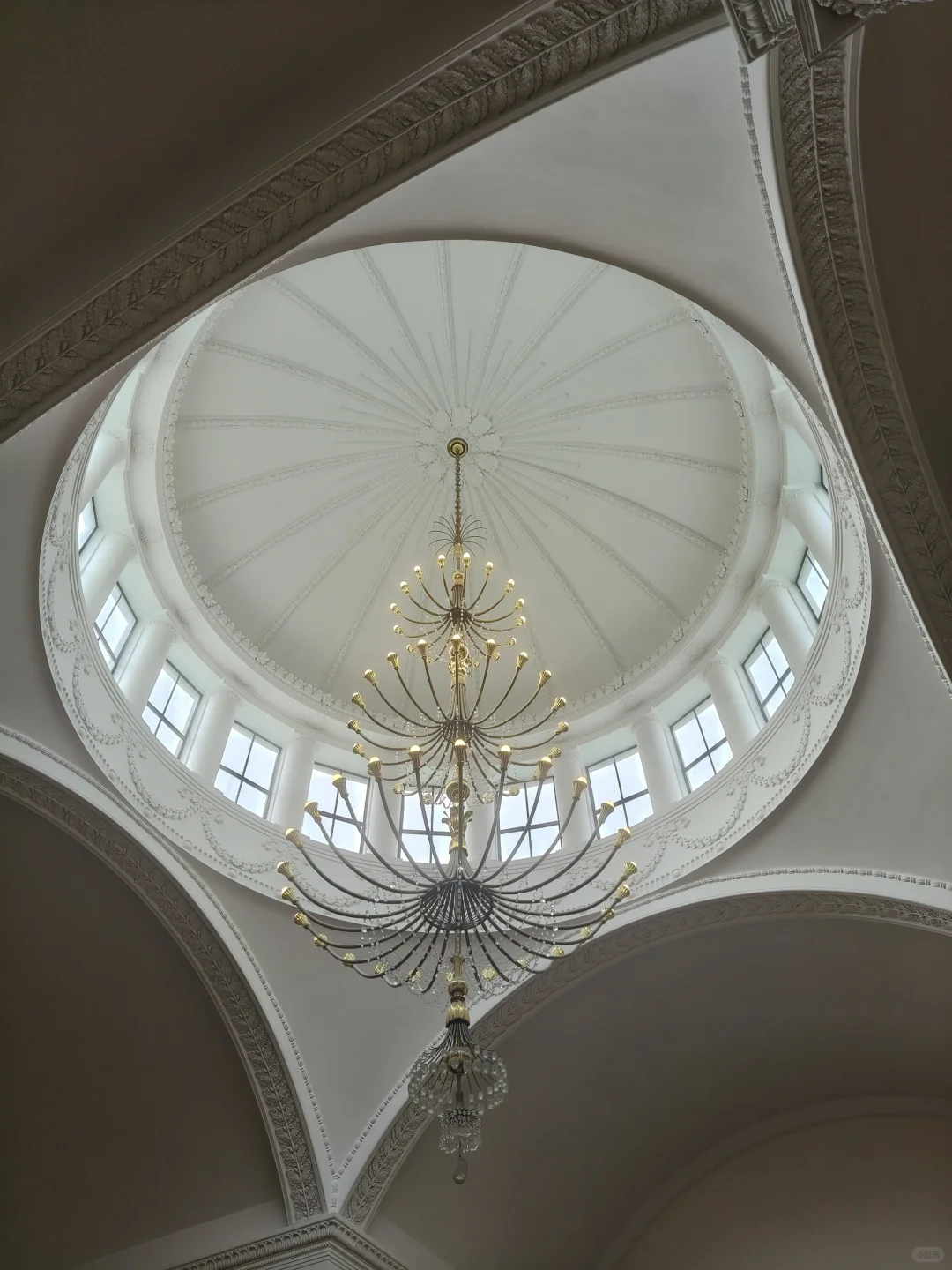 LPS盛会，探索无限可能