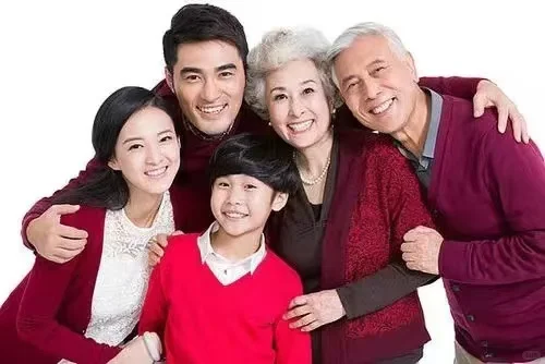 湘潭充场人员观众充场临时演员扮演父母亲戚