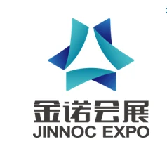 2026第24届烟台国际机床及工模具展览会