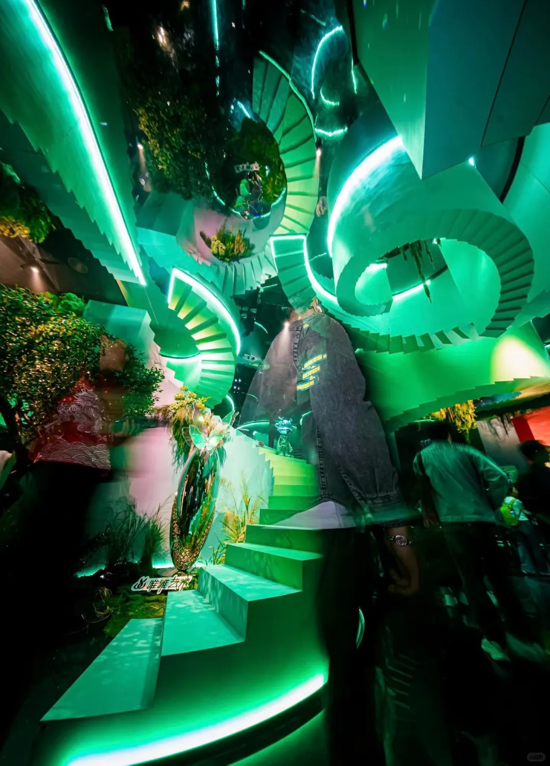 2025年广州设计周｜趋势发布