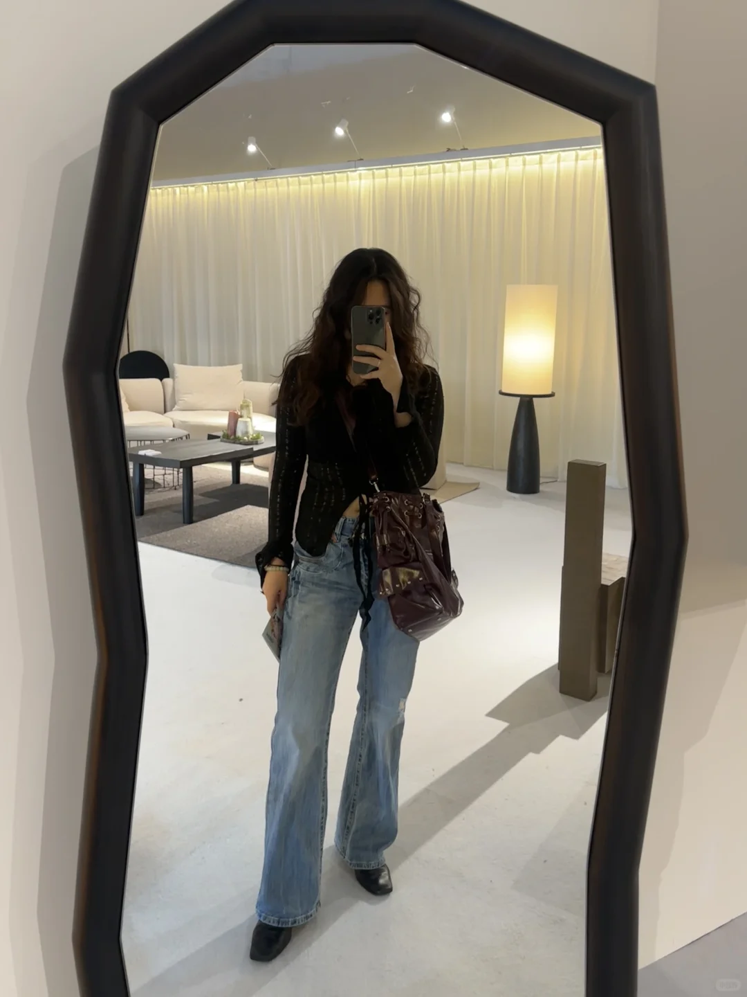 逛逛广州设计周（更像建材展销会