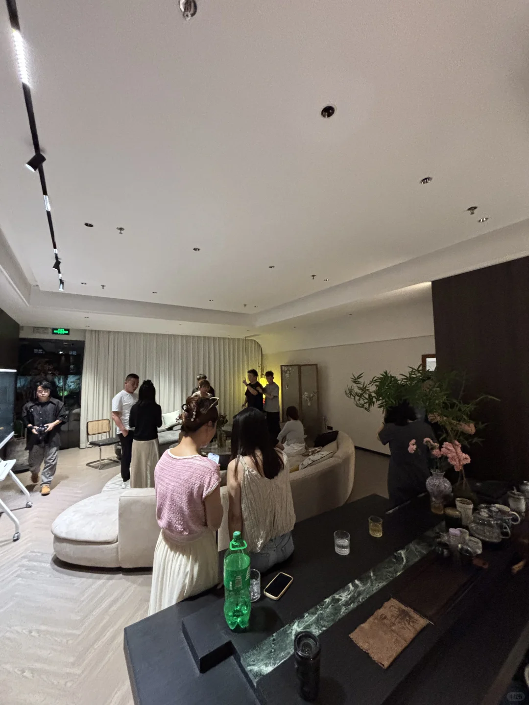 深圳创业者，周末敢不敢来一场创业局