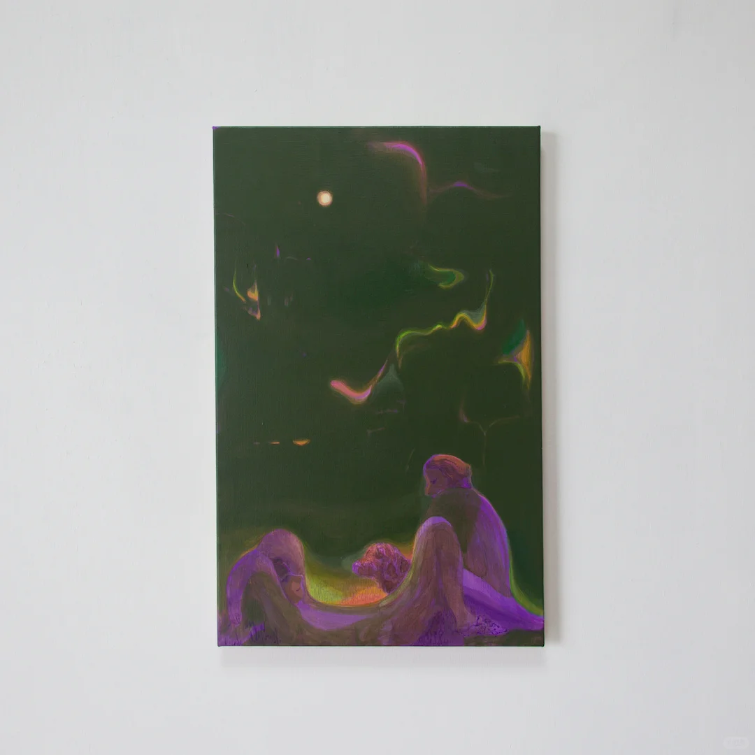 Talking about the next weekend