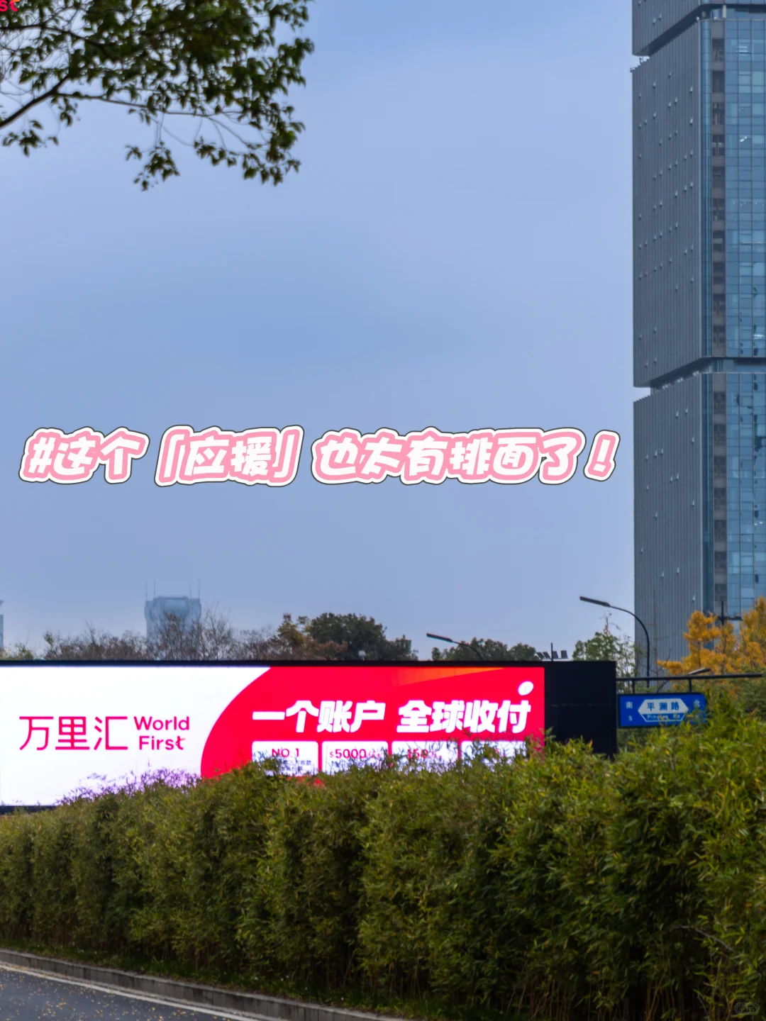 ‼️在亚马逊峰会，终于知道怎么选了✅