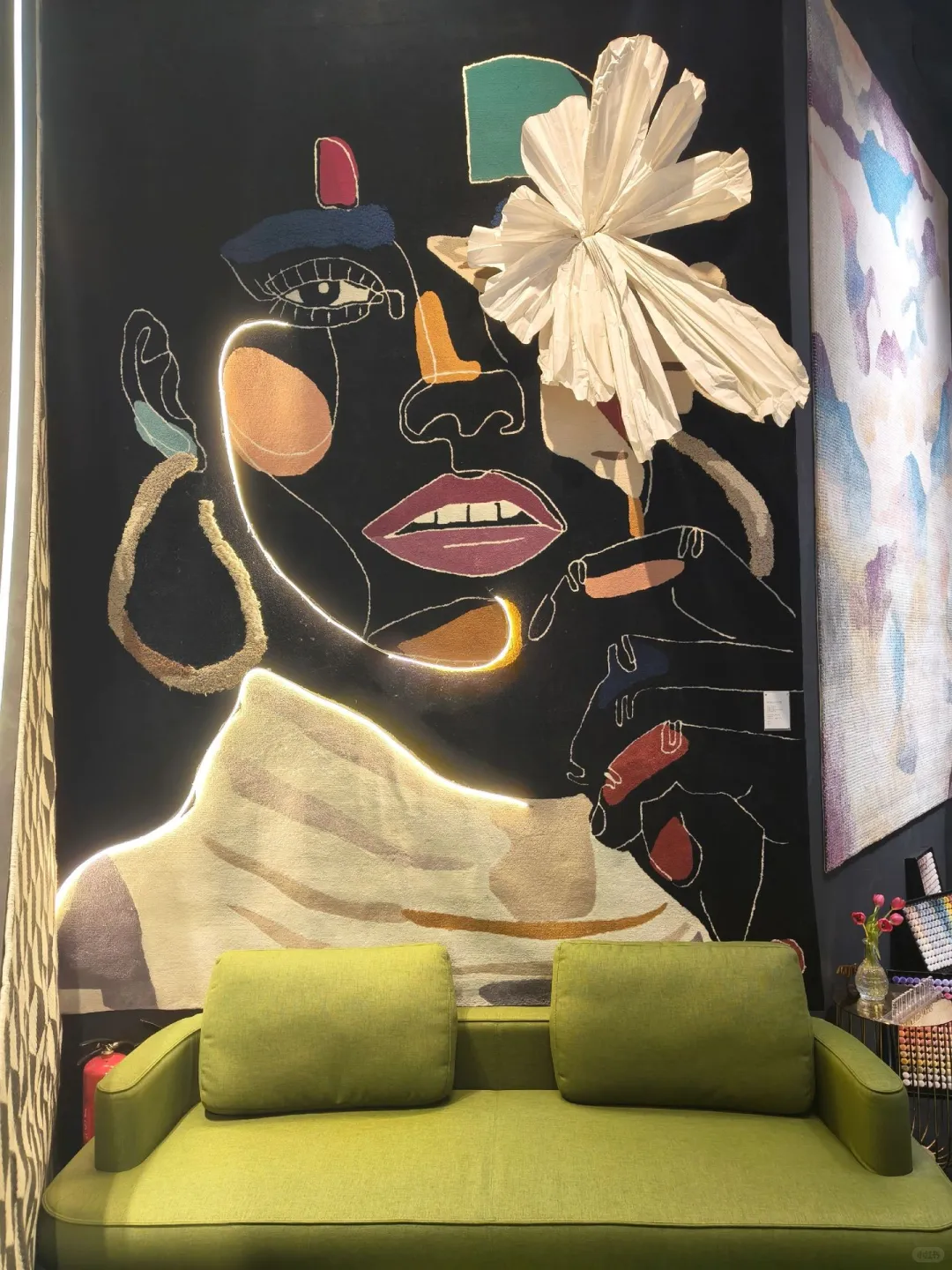 广东设计展