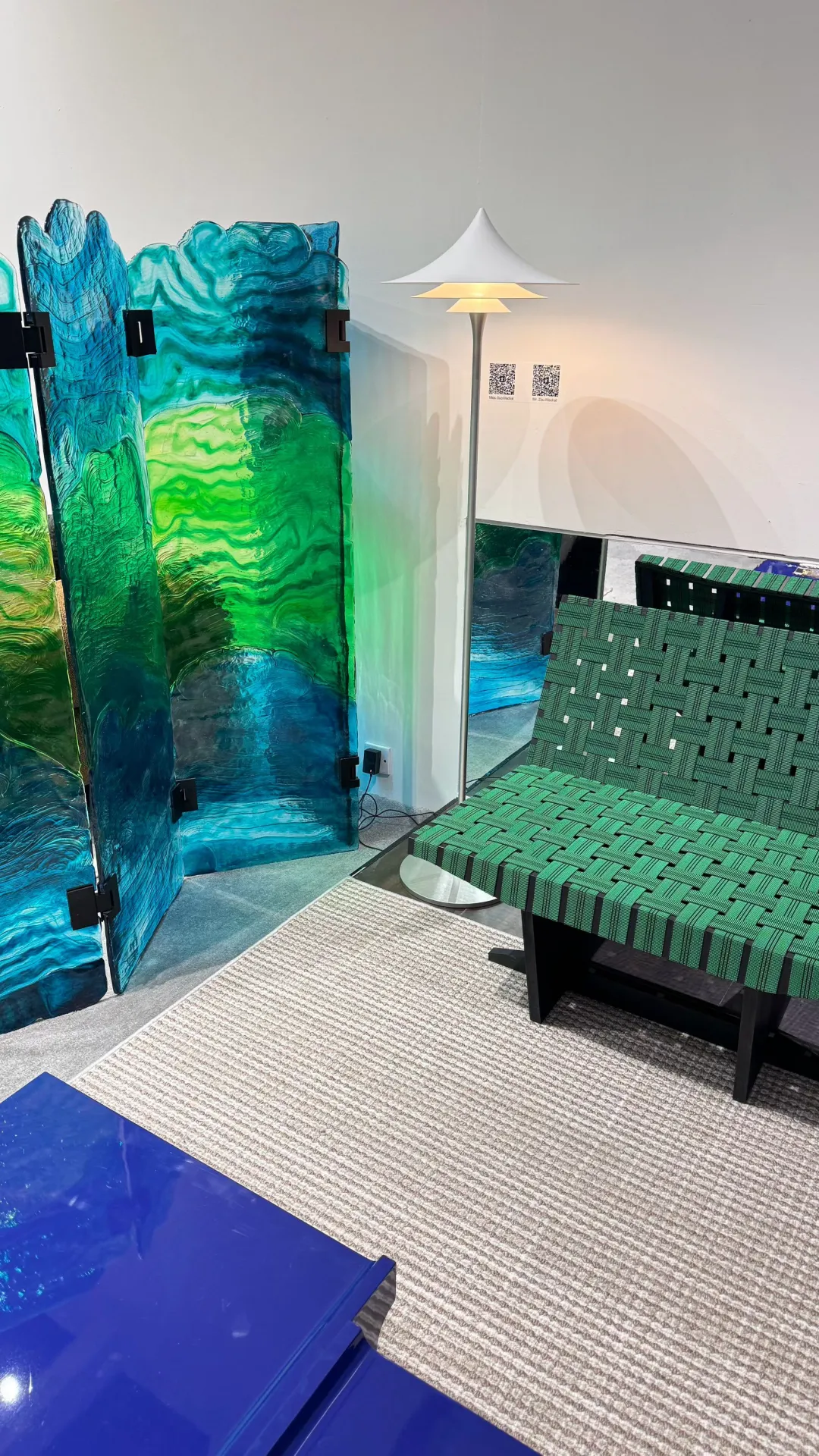 2025年广州设计周｜趋势发布