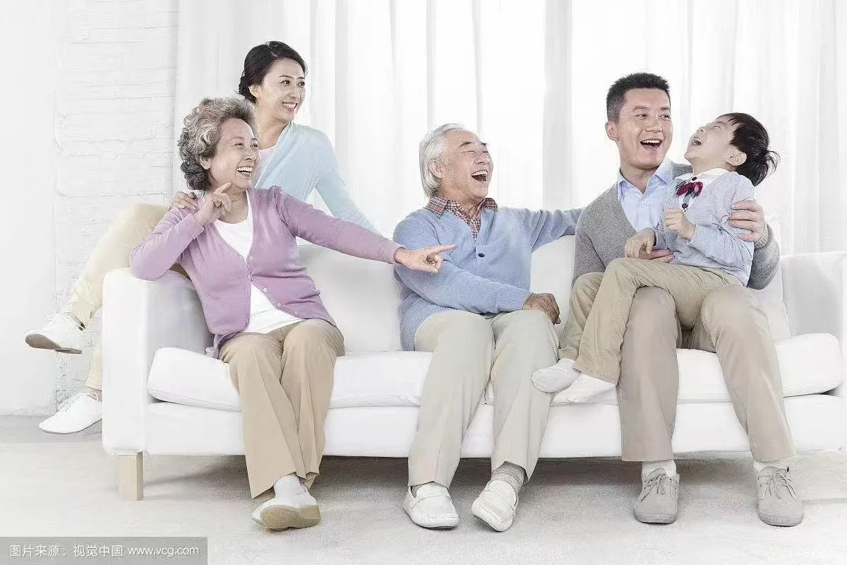 湘潭充场人员观众充场临时演员扮演父母亲戚