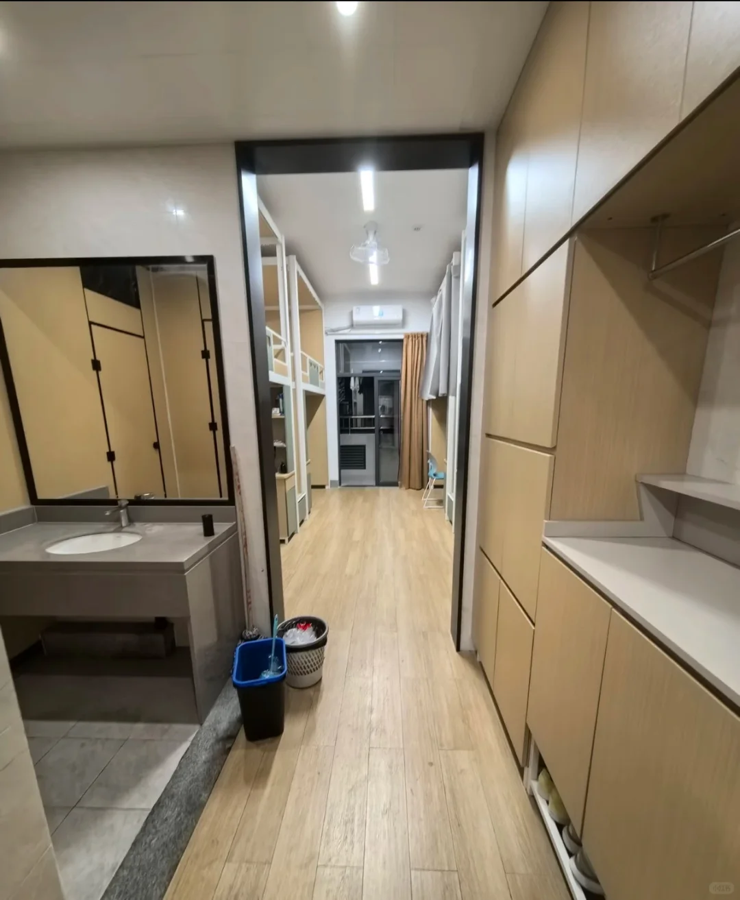 苏州工厂要人/月薪7000/包吃住可安排长白班